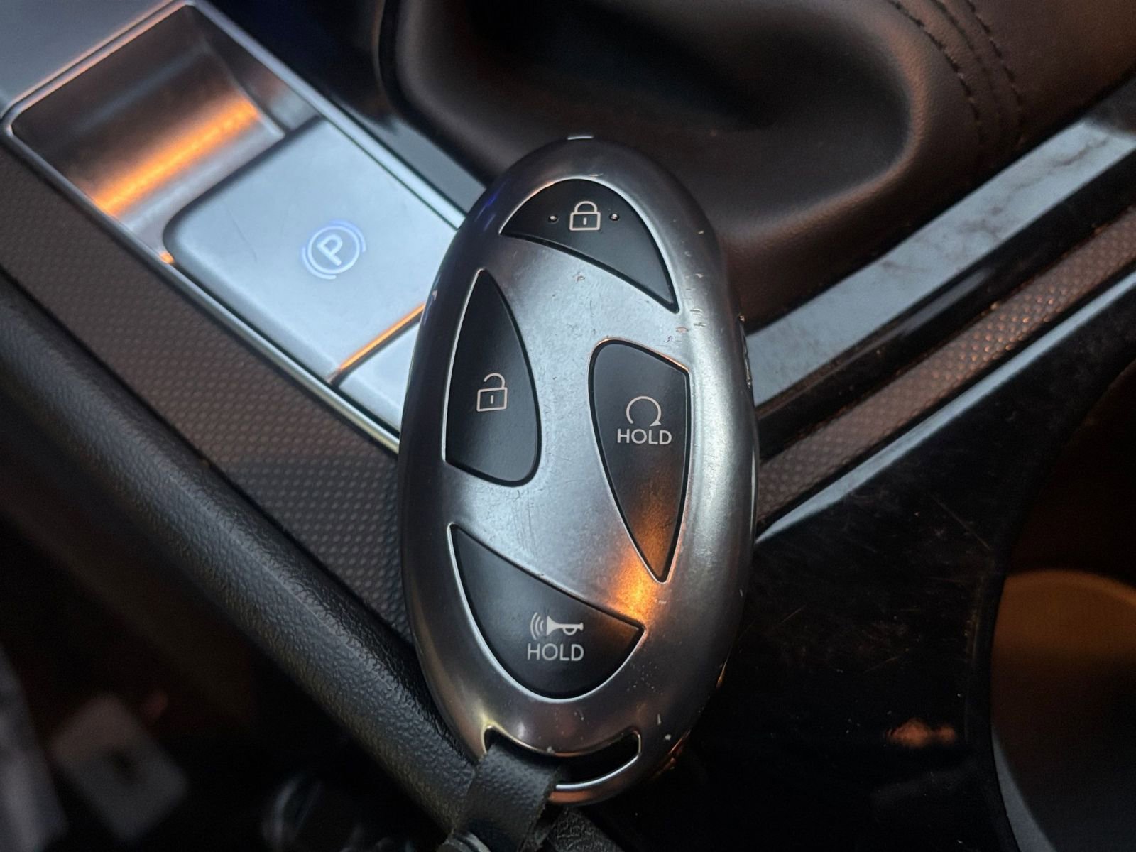 Thumbnail: 2025 Hyundai Elantra - 21