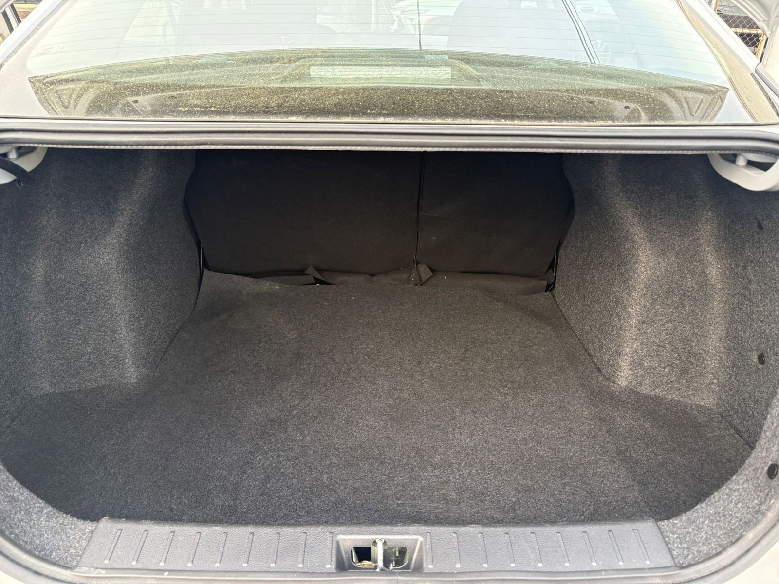 Thumbnail: 2025 Nissan Versa - 29