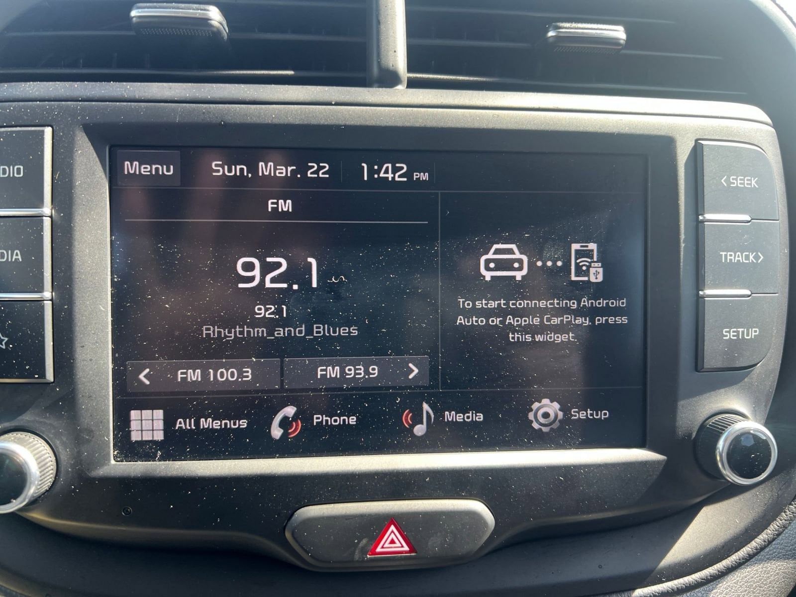 Thumbnail: 2025 Kia Soul - 20