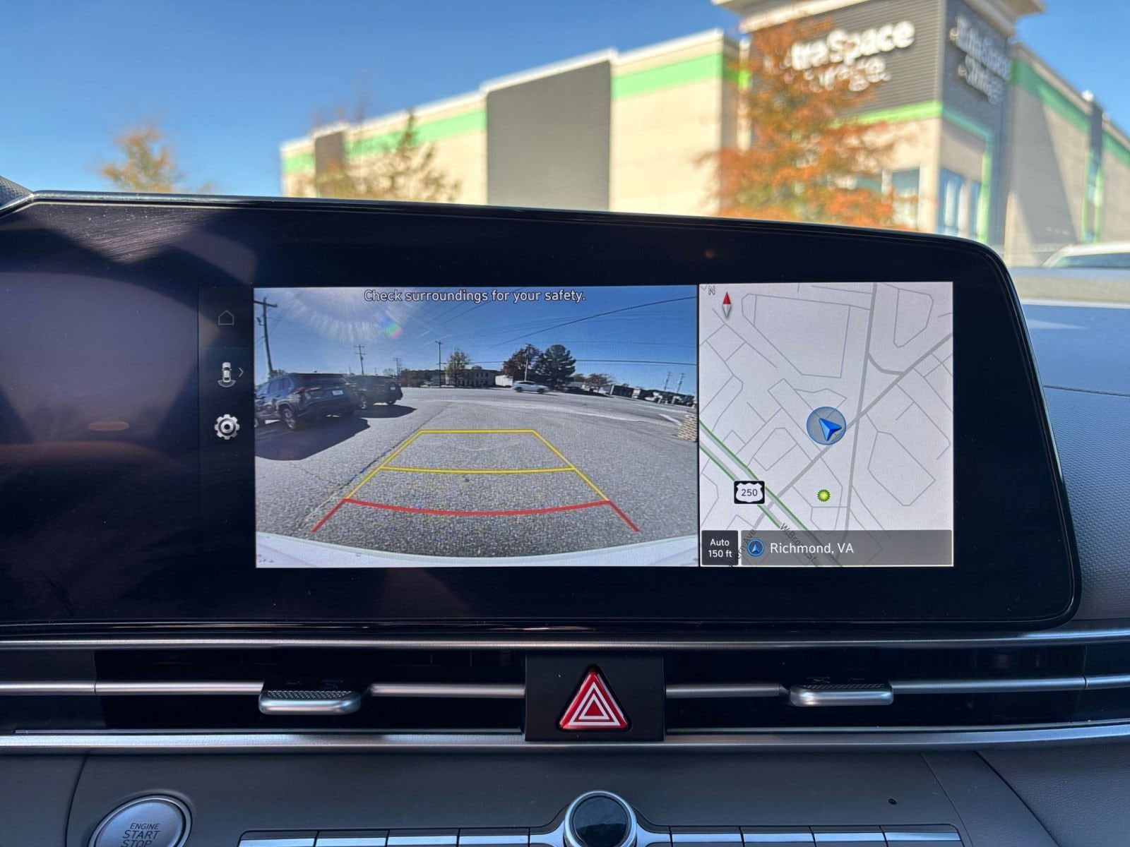 Thumbnail: 2025 Hyundai Elantra - 17