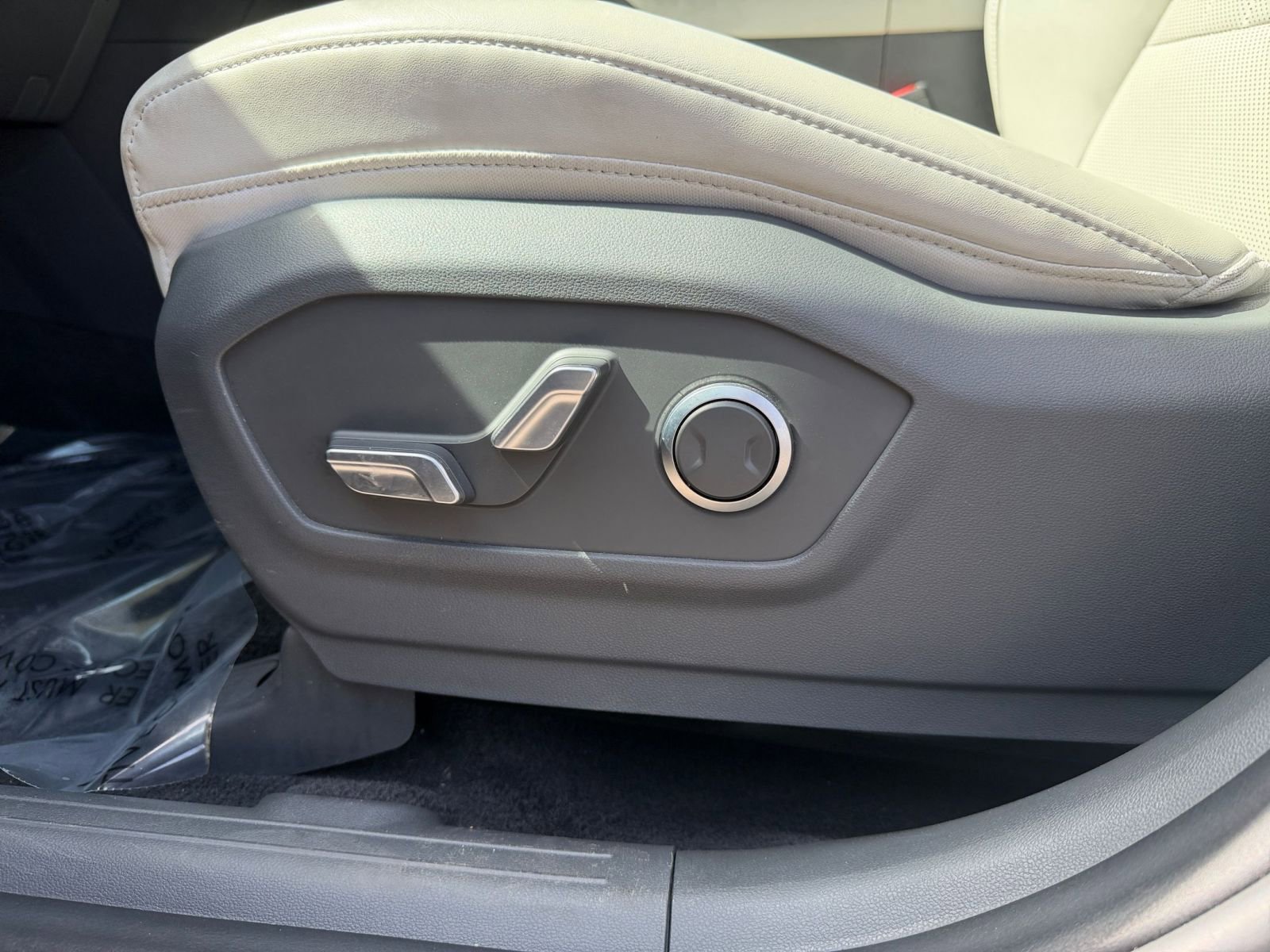 Thumbnail: 2025 Hyundai Santa Fe - 22