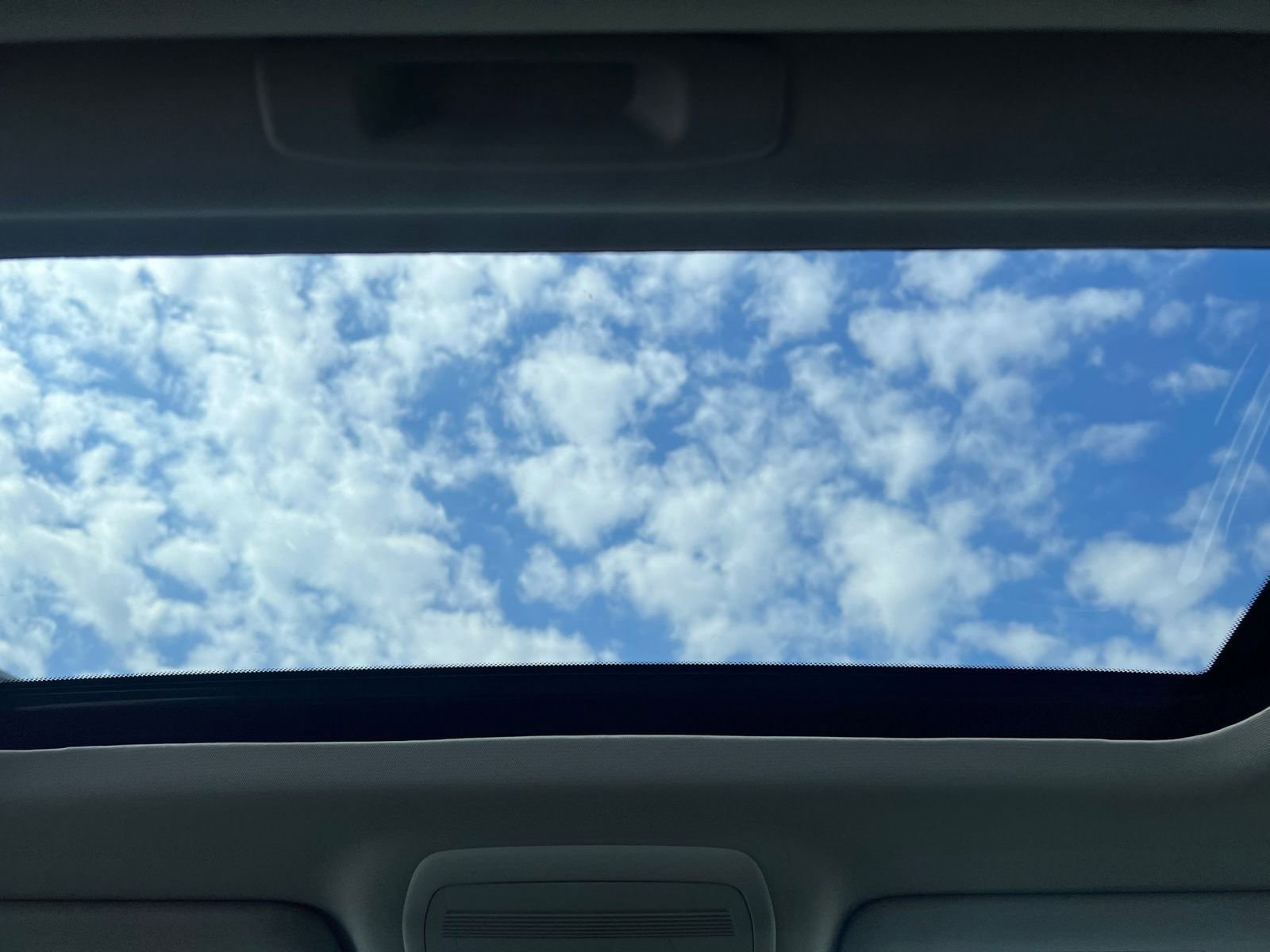 Thumbnail: 2025 Mazda CX-70 - 29