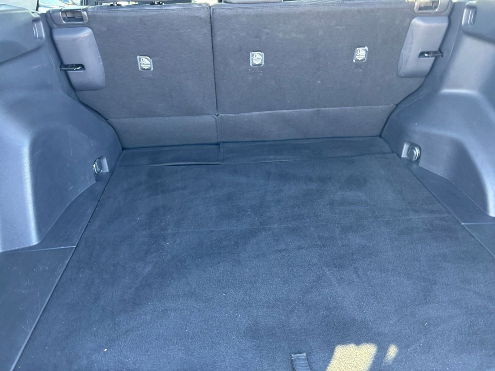 Thumbnail: 2025 Toyota RAV4 - 30