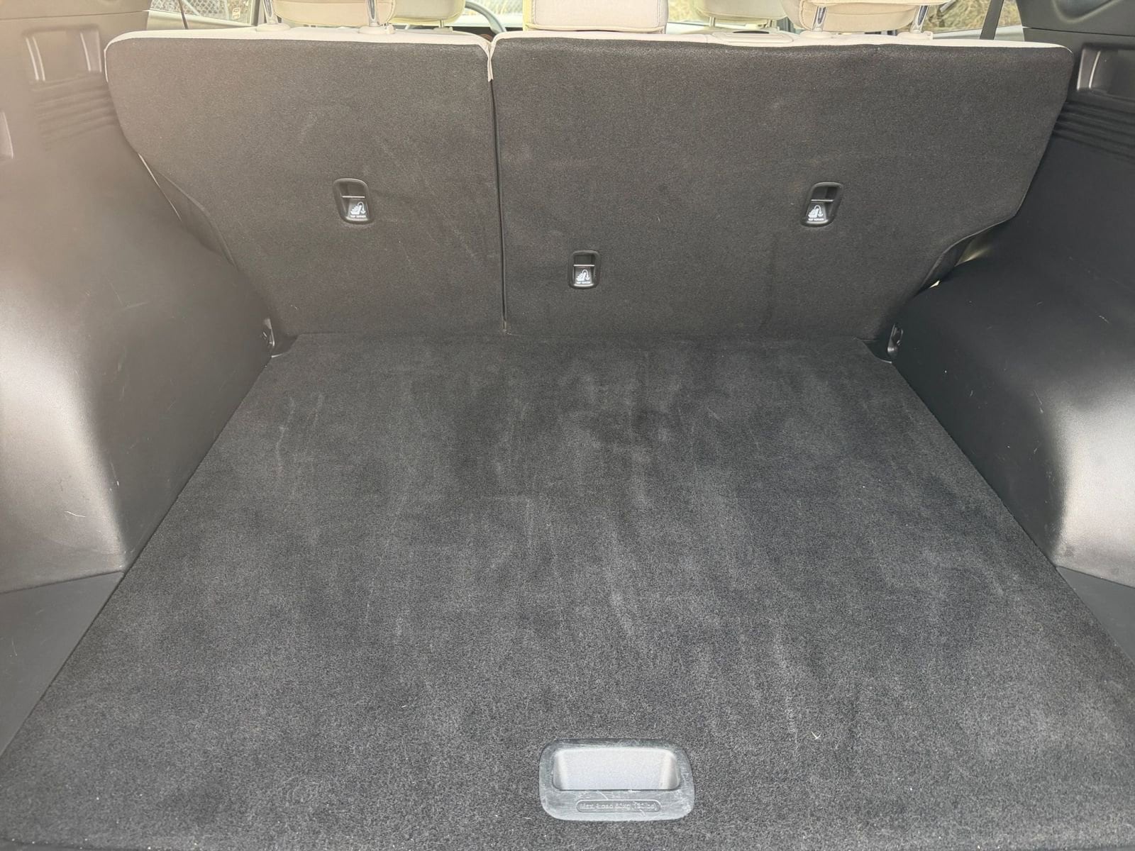 Thumbnail: 2025 Hyundai Tucson - 32