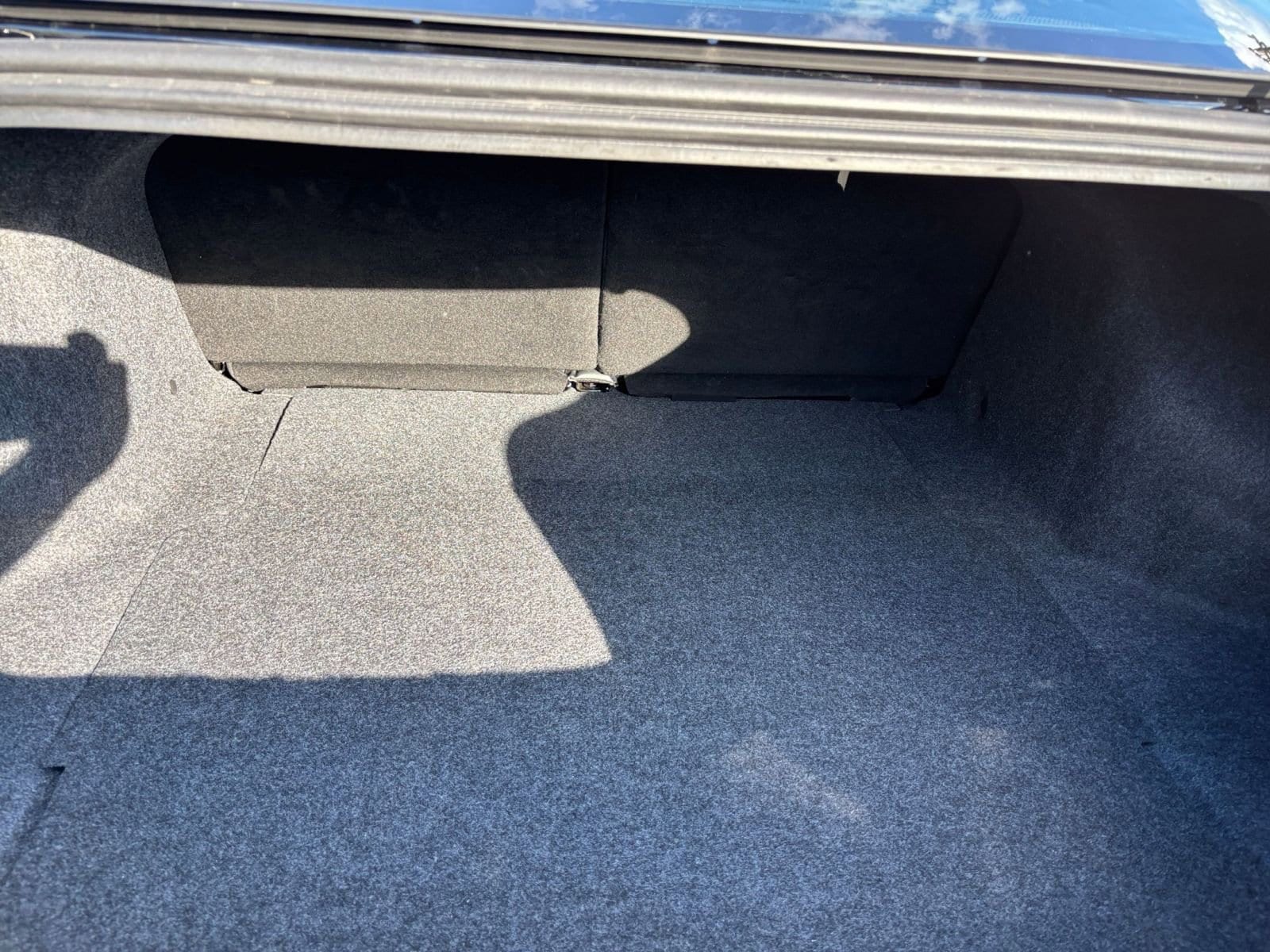 Thumbnail: 2024 Ford Mustang - 30