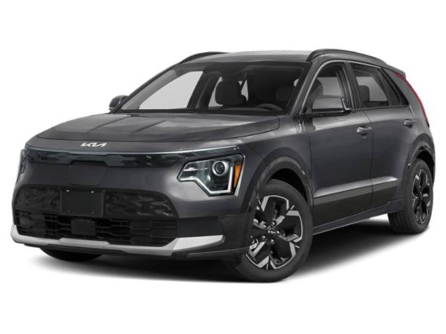 Thumbnail: 2023 Kia Niro - 1
