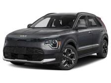2023 Kia Niro Wind -
                  Richmond, VA