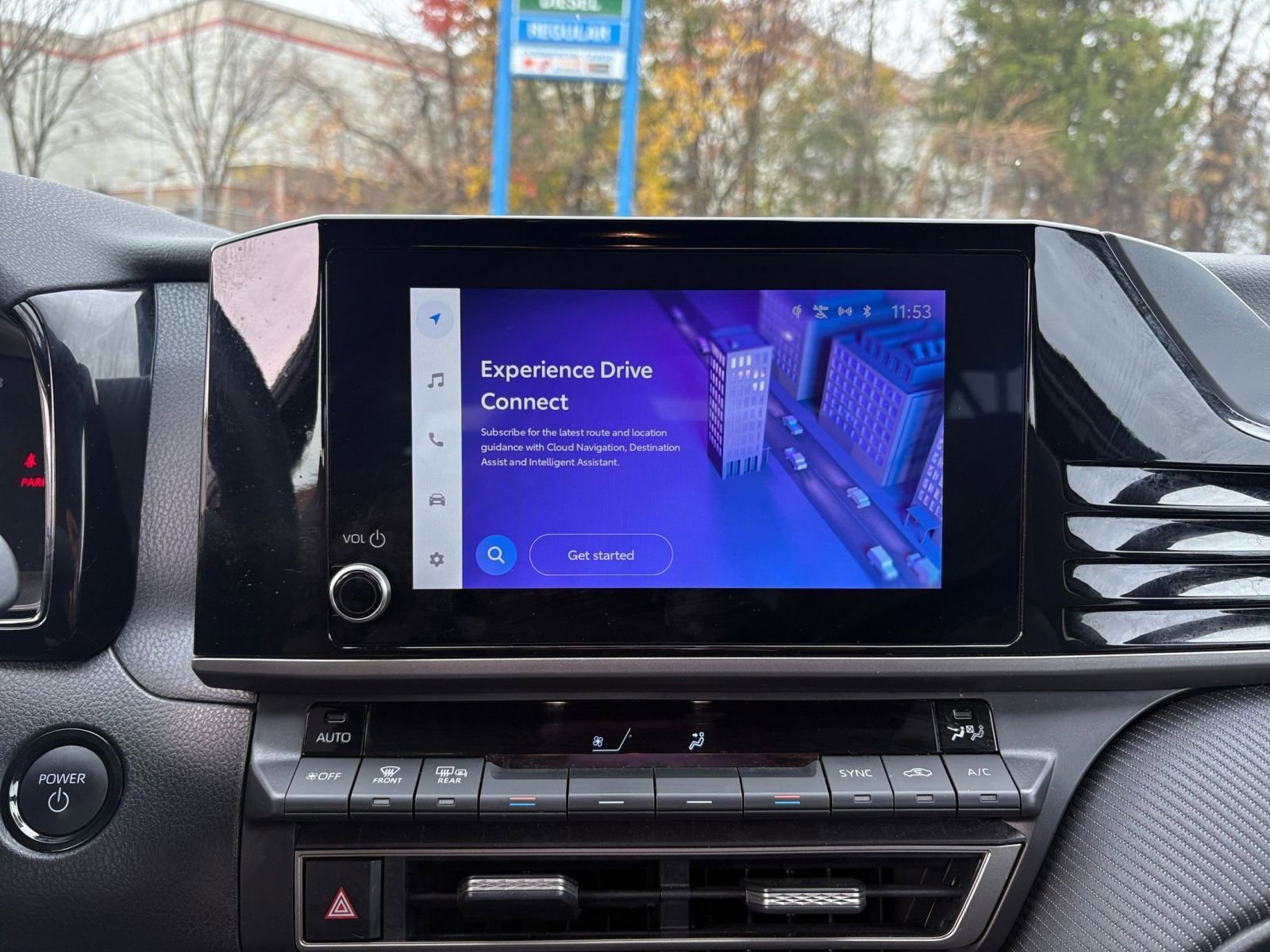 Thumbnail: 2025 Toyota Camry - 21