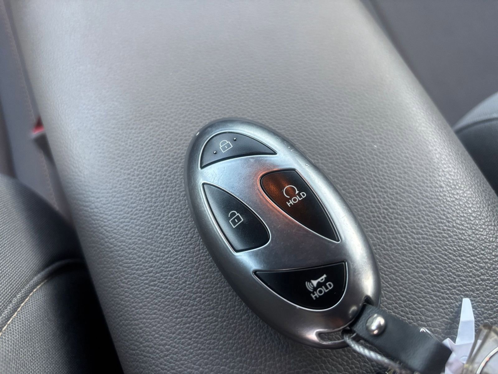 Thumbnail: 2025 Hyundai Elantra - 27