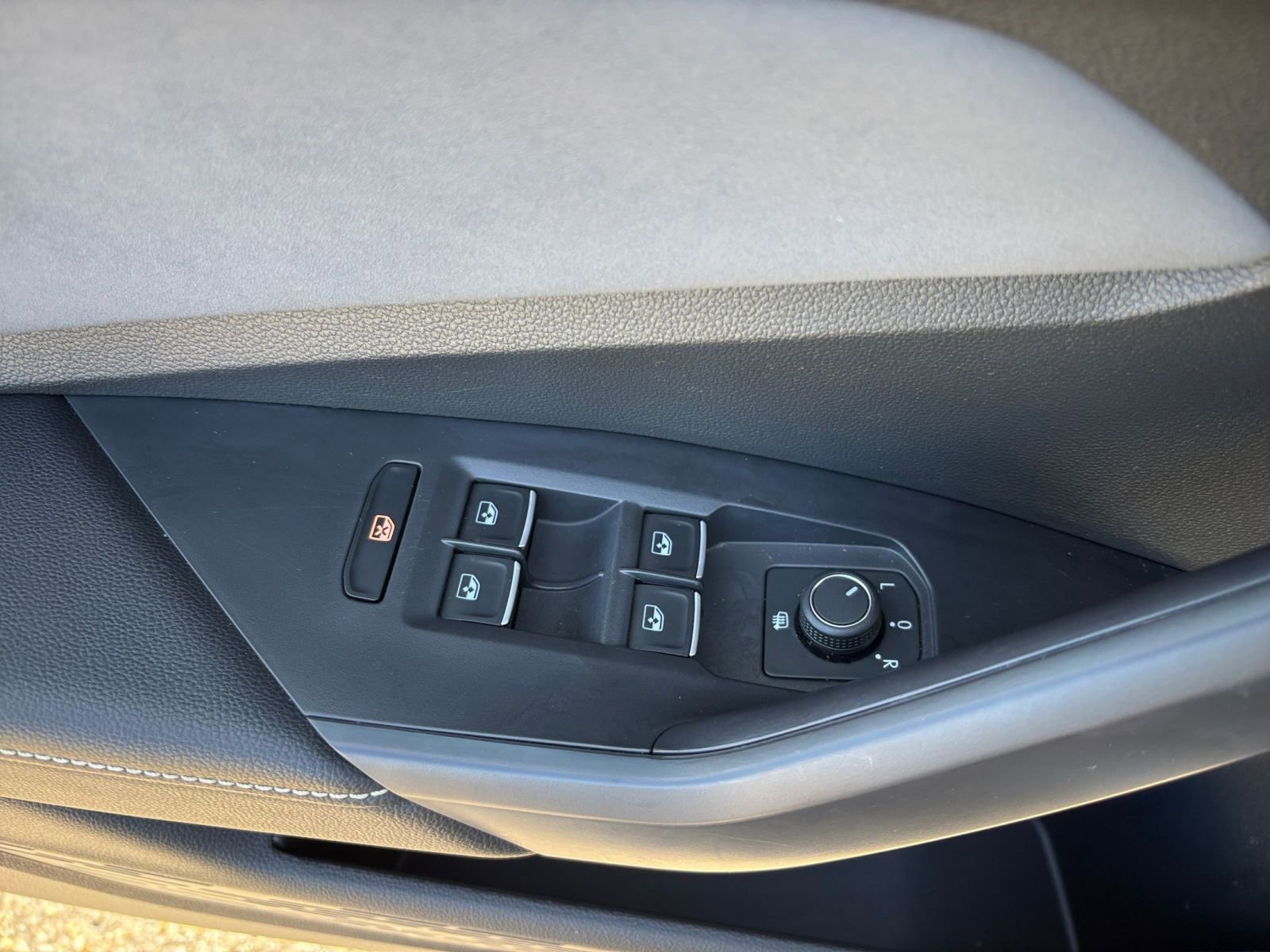 Thumbnail: 2025 Volkswagen Jetta - 20