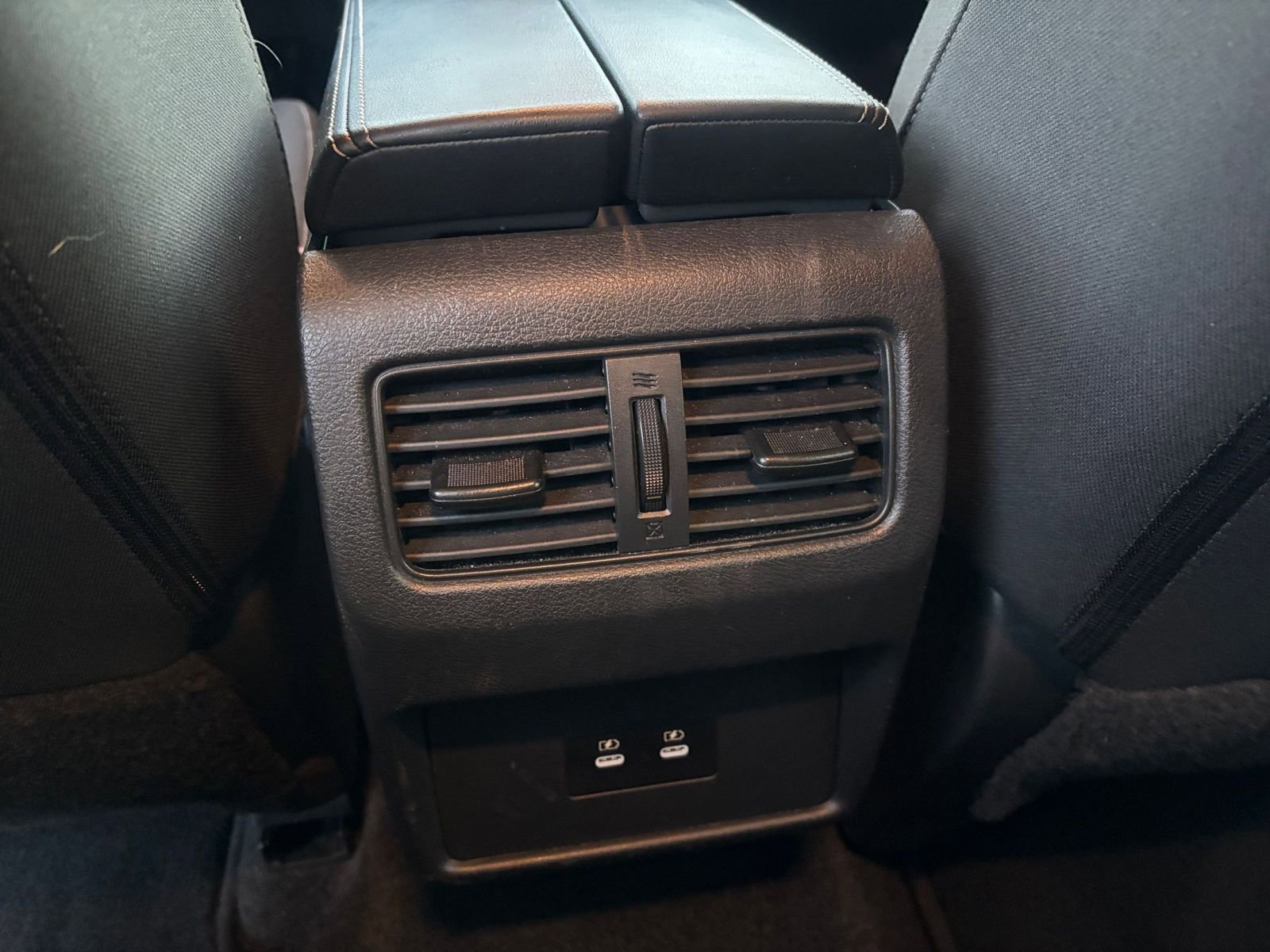 Thumbnail: 2025 Nissan Rogue - 24