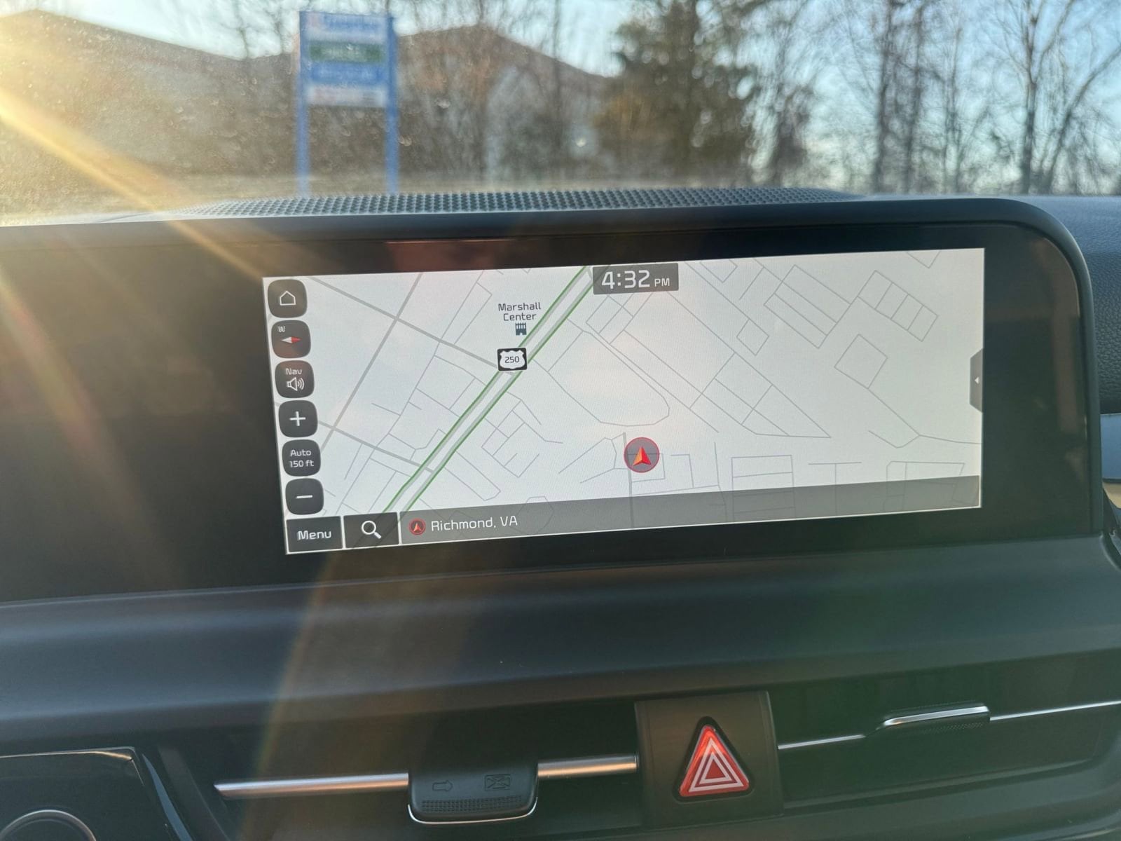 Thumbnail: 2025 Kia Seltos - 20