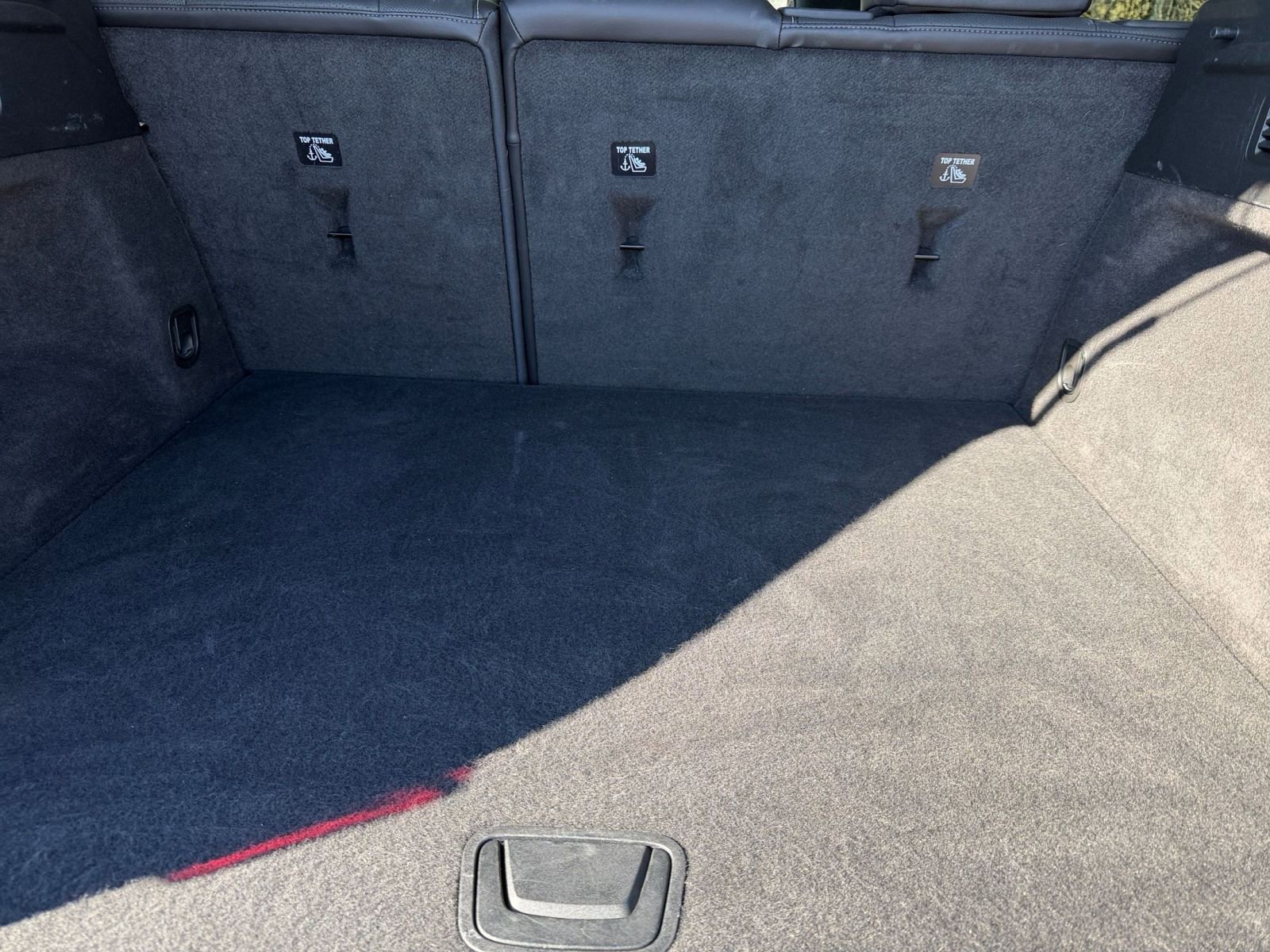 Thumbnail: 2024 Buick Envision - 31