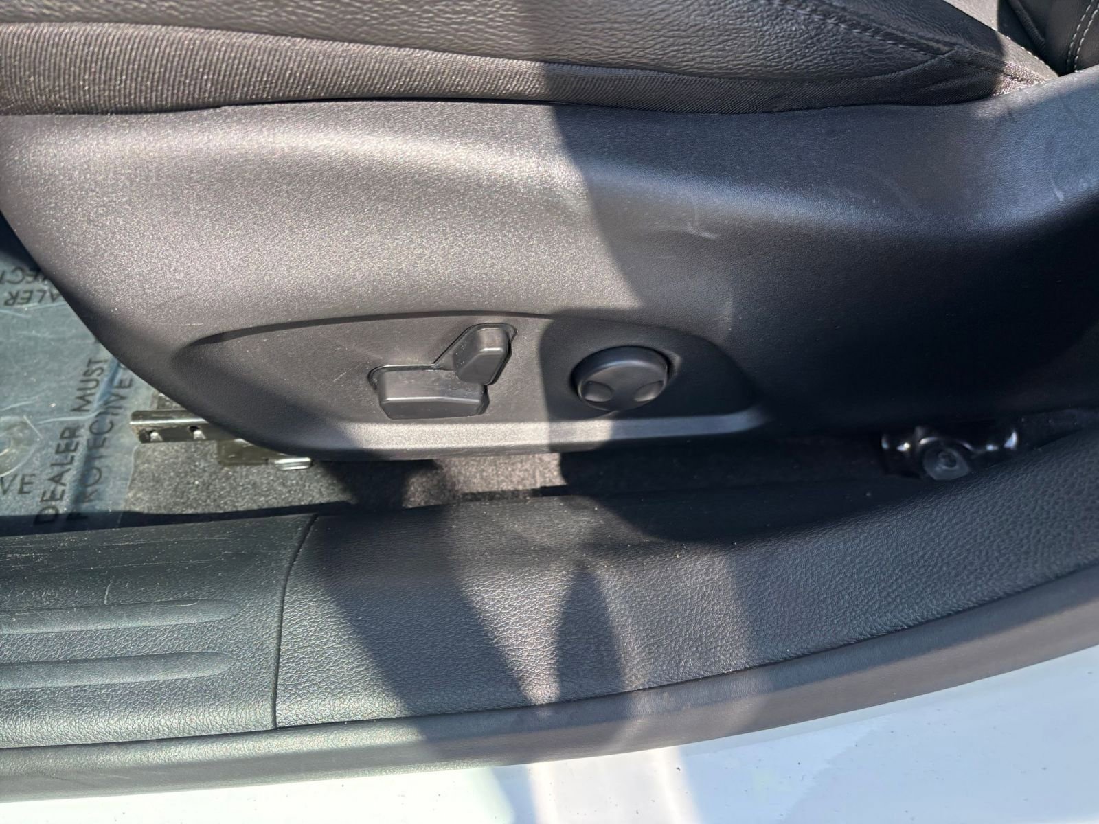 Thumbnail: 2025 Jeep Compass - 22