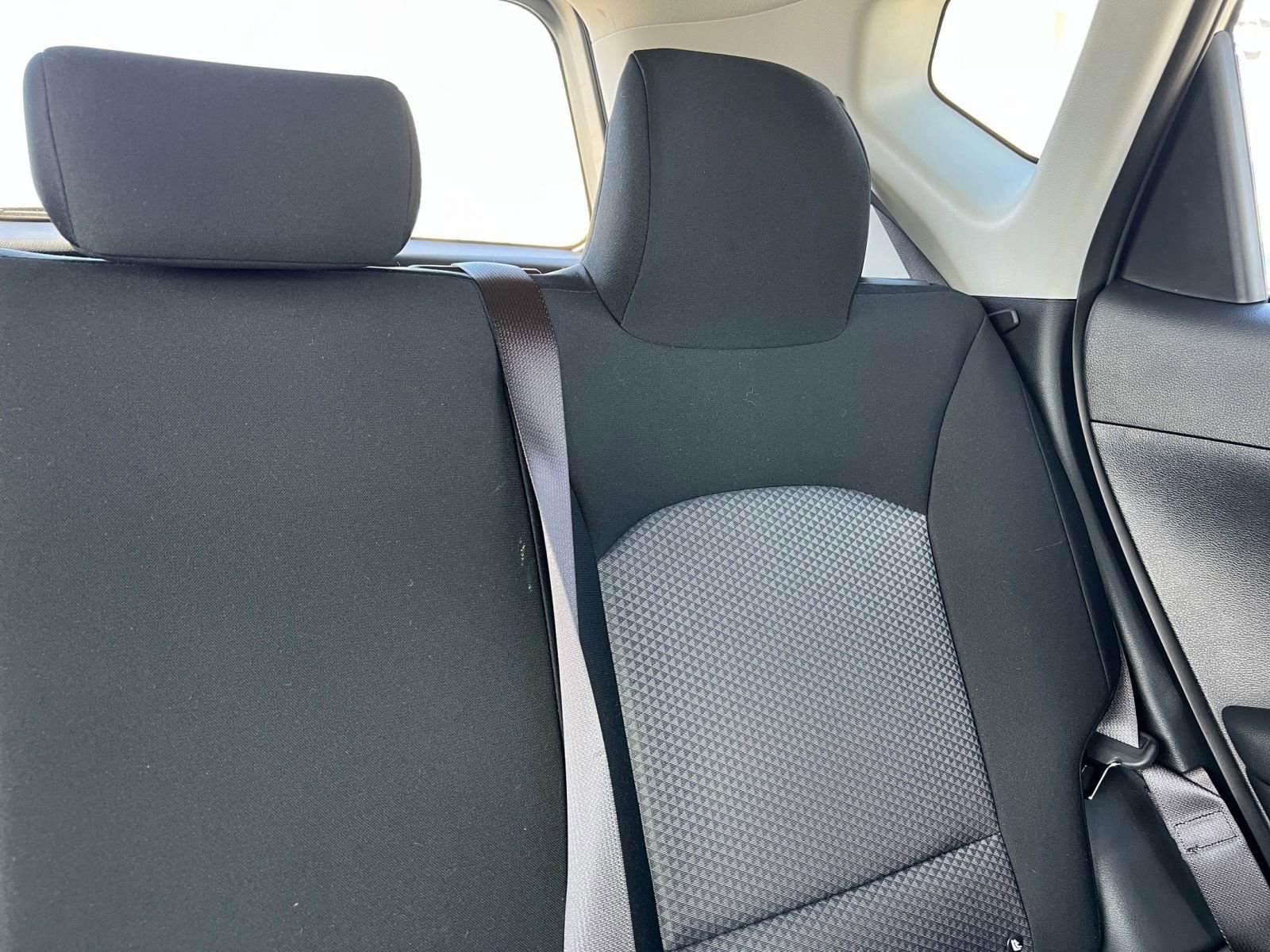 Thumbnail: 2025 Kia Soul - 35