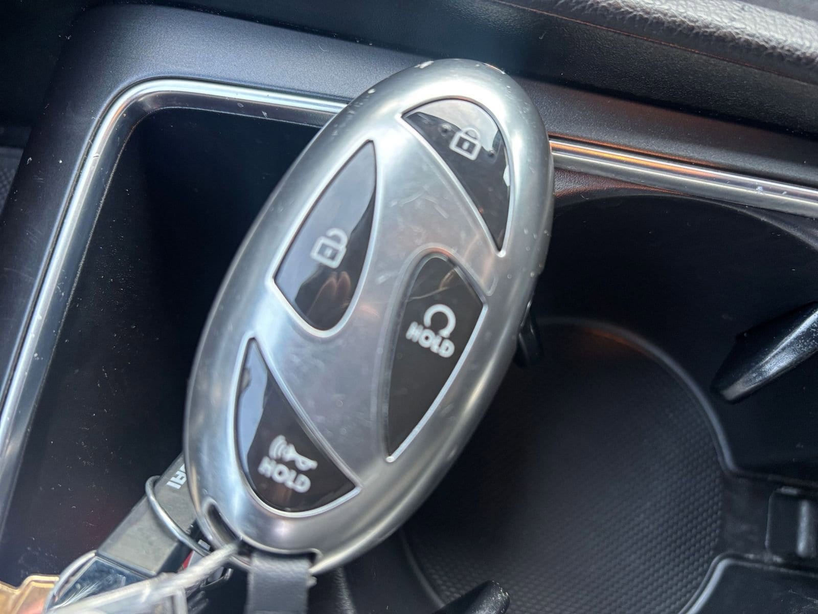 Thumbnail: 2025 Hyundai Sonata - 25