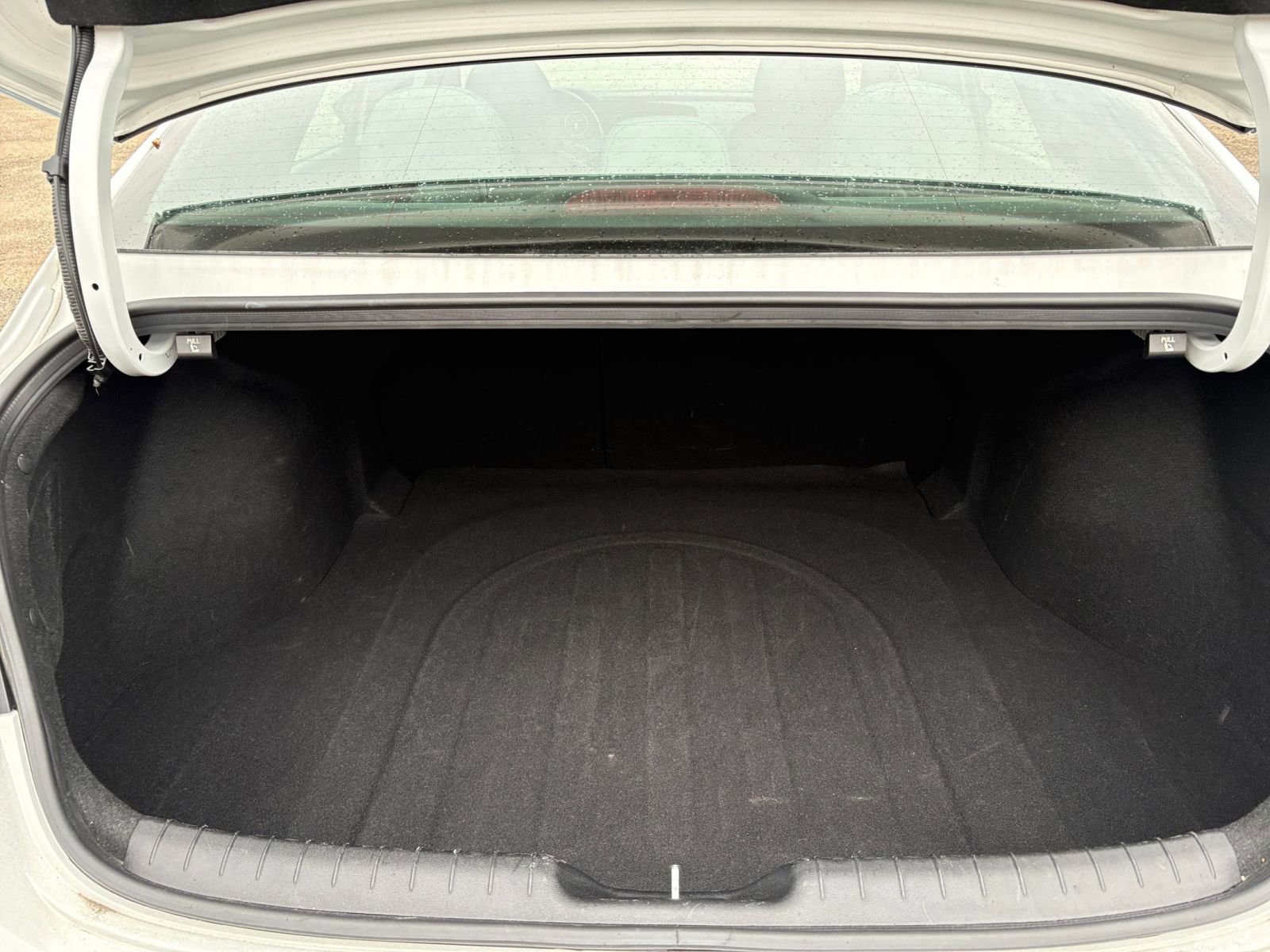 Thumbnail: 2025 Hyundai Elantra - 30