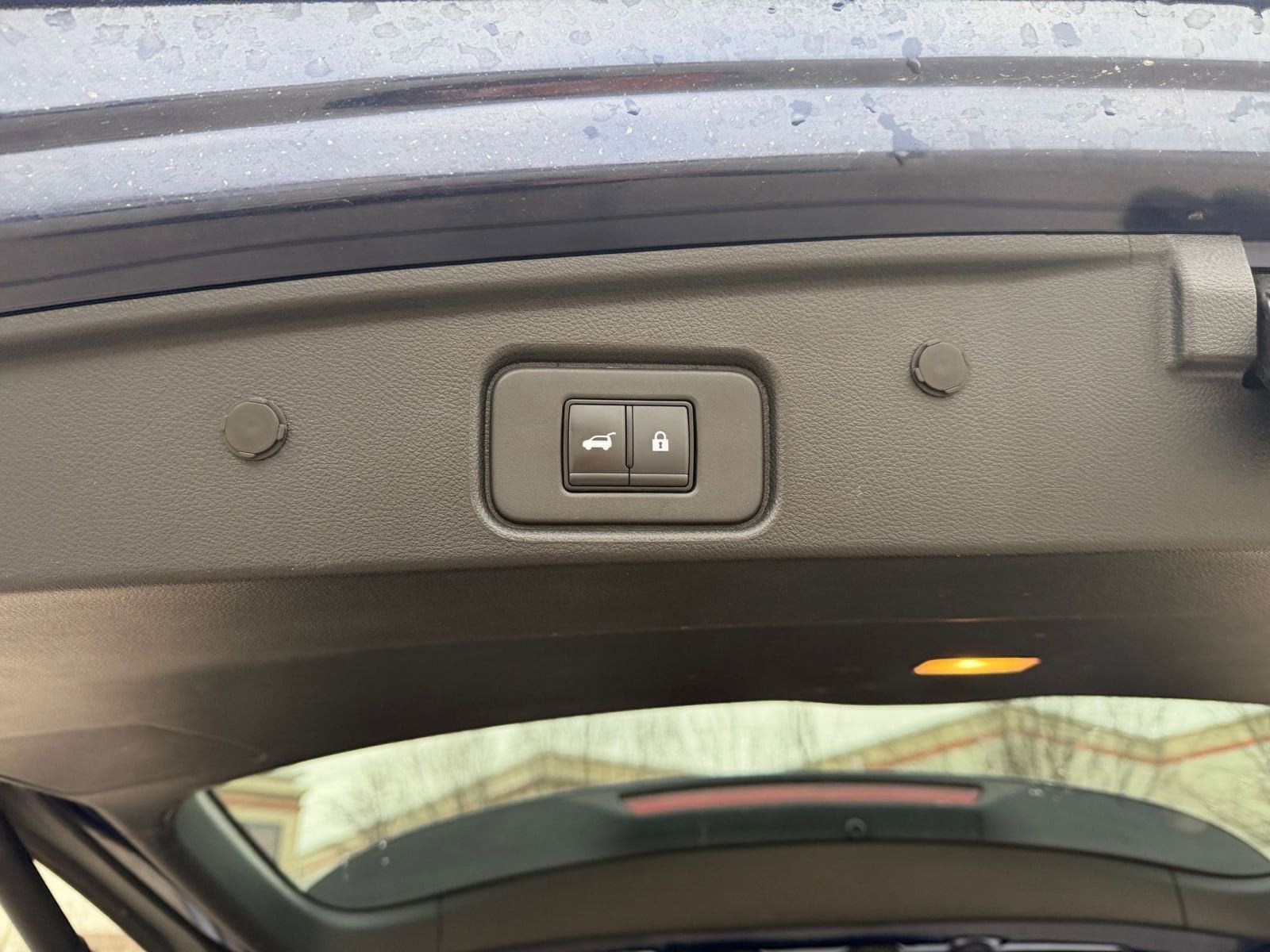 Thumbnail: 2025 Nissan Pathfinder - 22