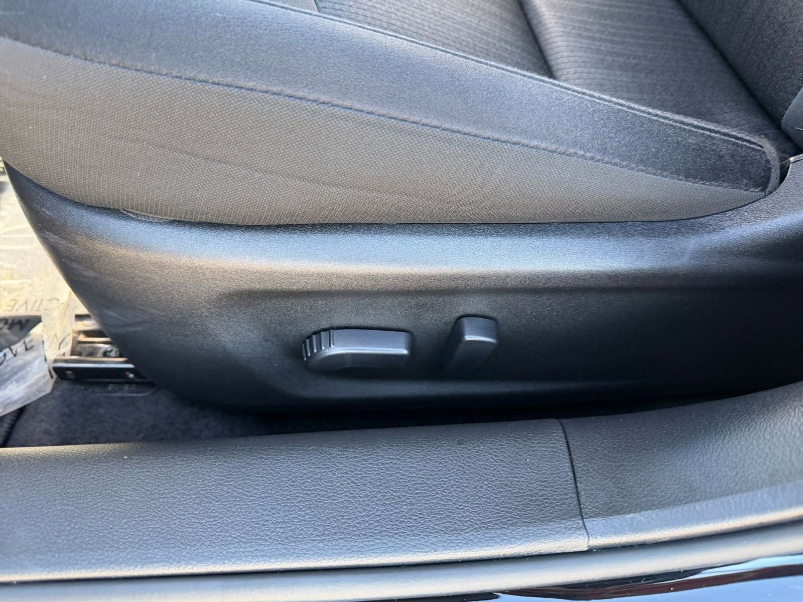 Thumbnail: 2025 Nissan Altima - 23