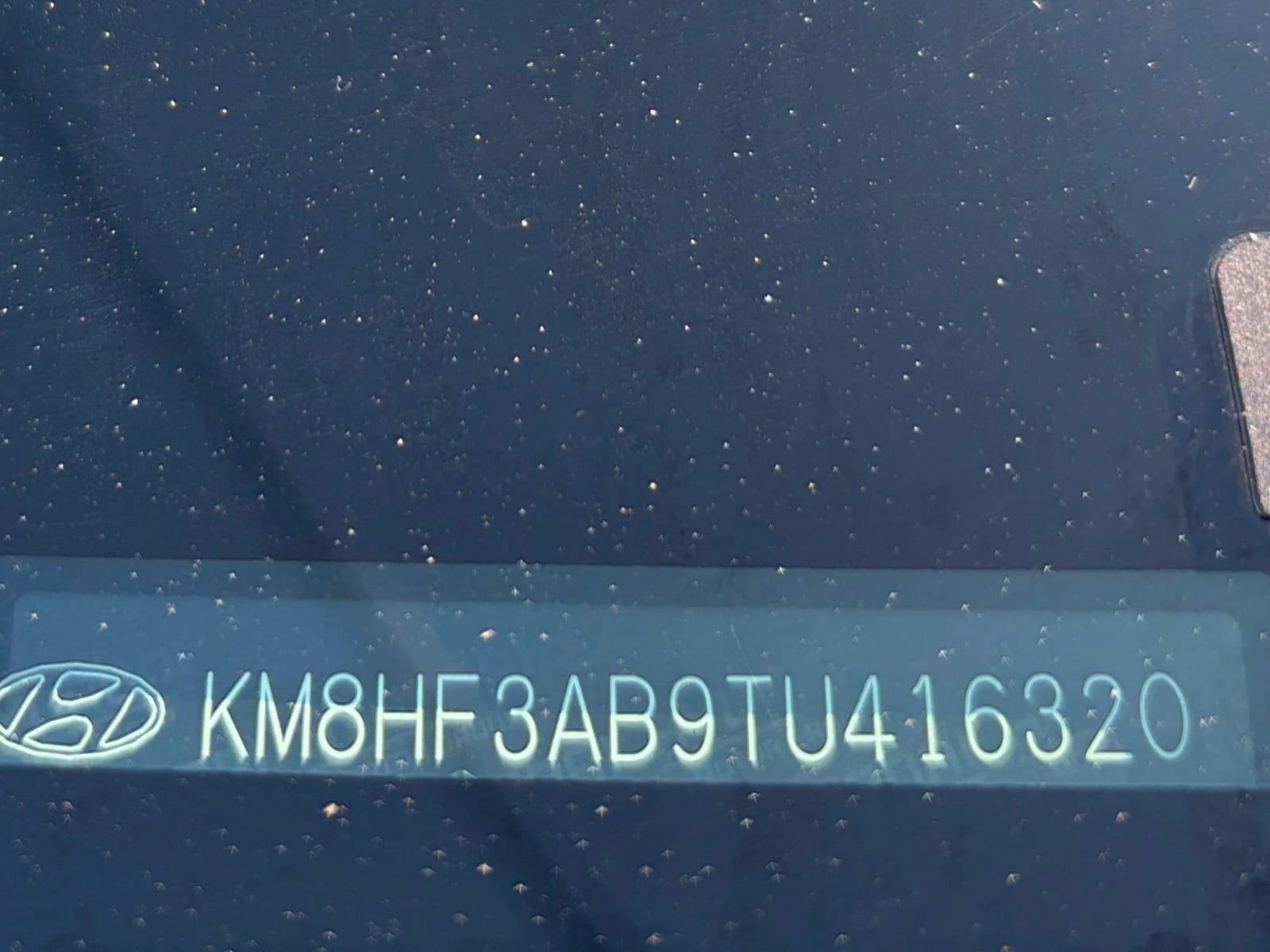 Thumbnail: 2026 Hyundai Kona - 28