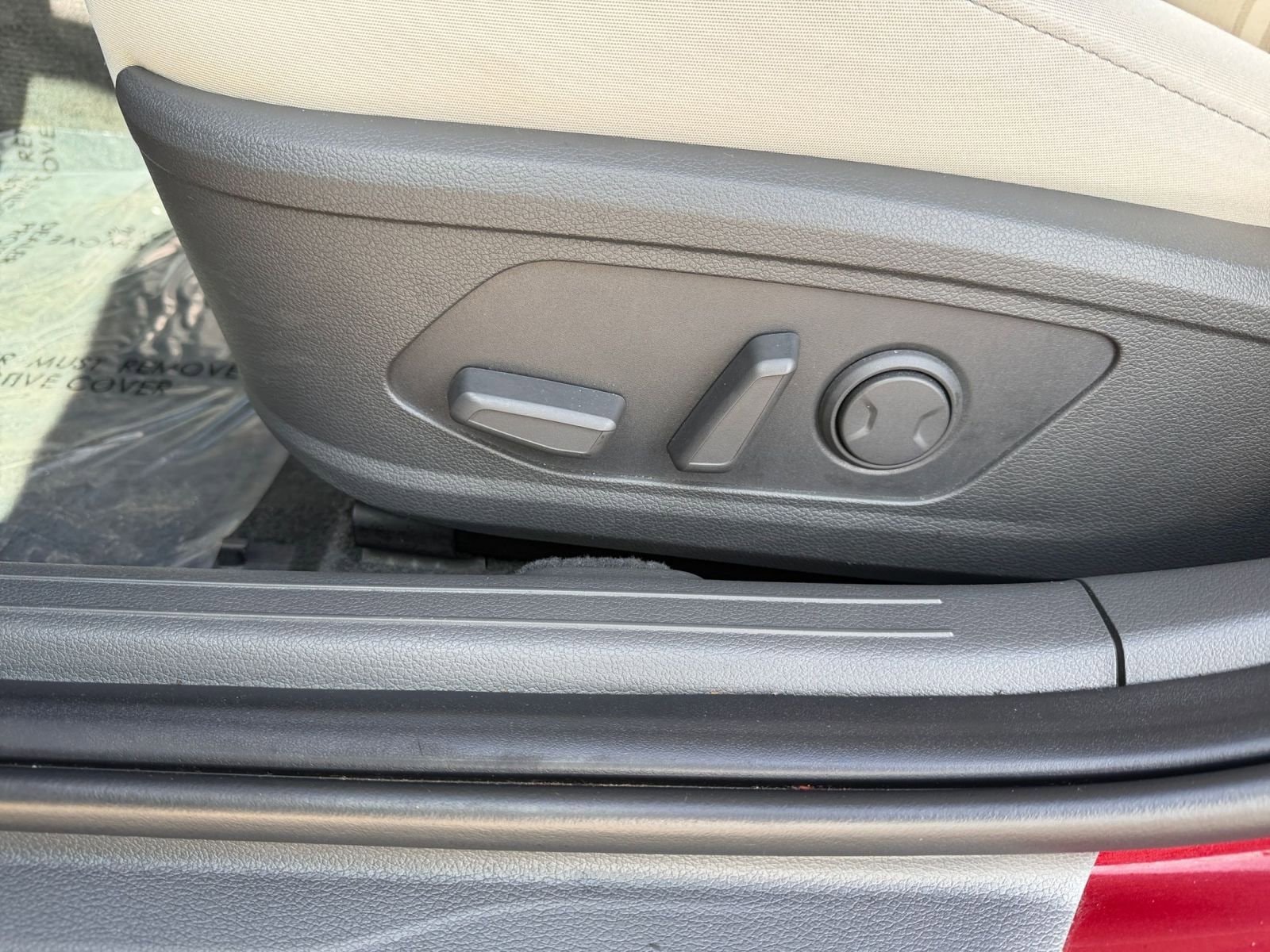 Thumbnail: 2025 Hyundai Sonata - 22