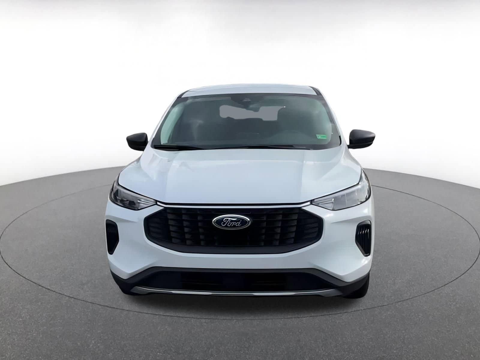 Thumbnail: 2024 Ford Escape - 4