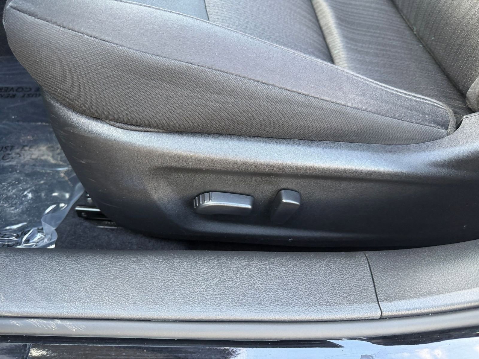 Thumbnail: 2025 Nissan Altima - 22