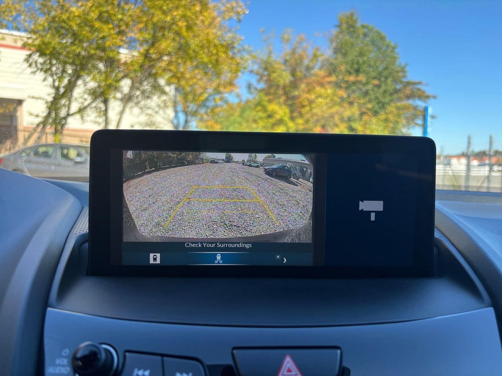 Thumbnail: 2024 Acura RDX - 17