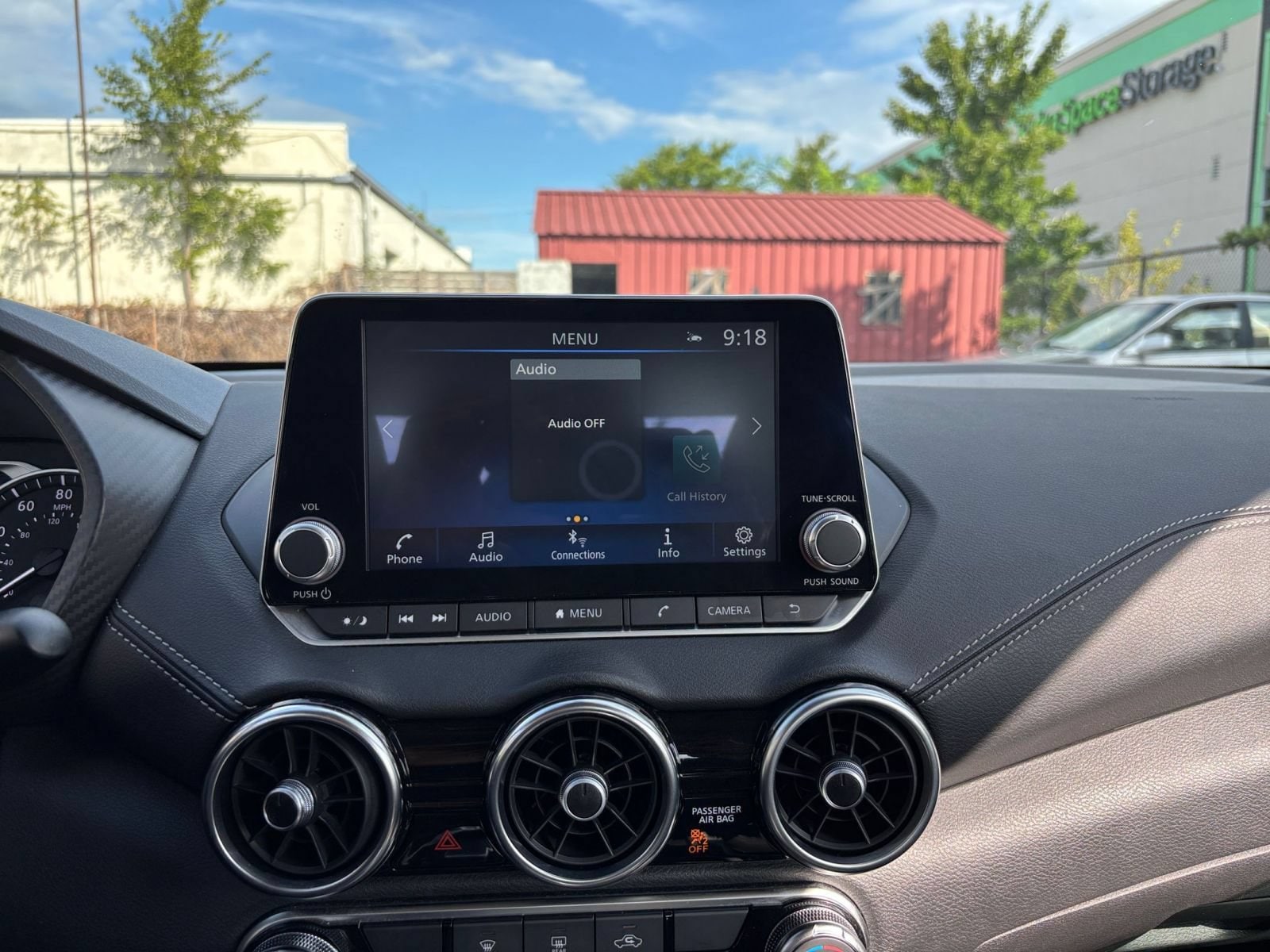 Thumbnail: 2026 Hyundai Tucson - 16