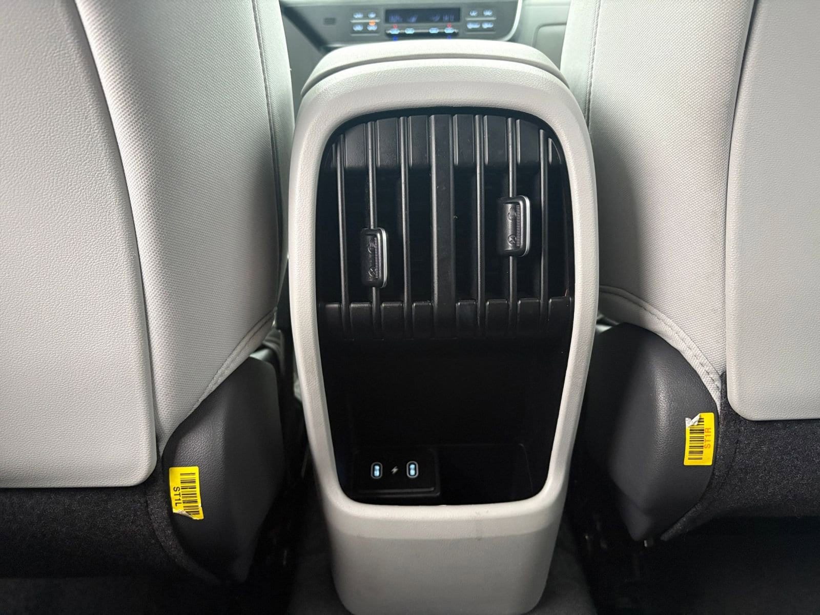 Thumbnail: 2025 Hyundai Kona - 24