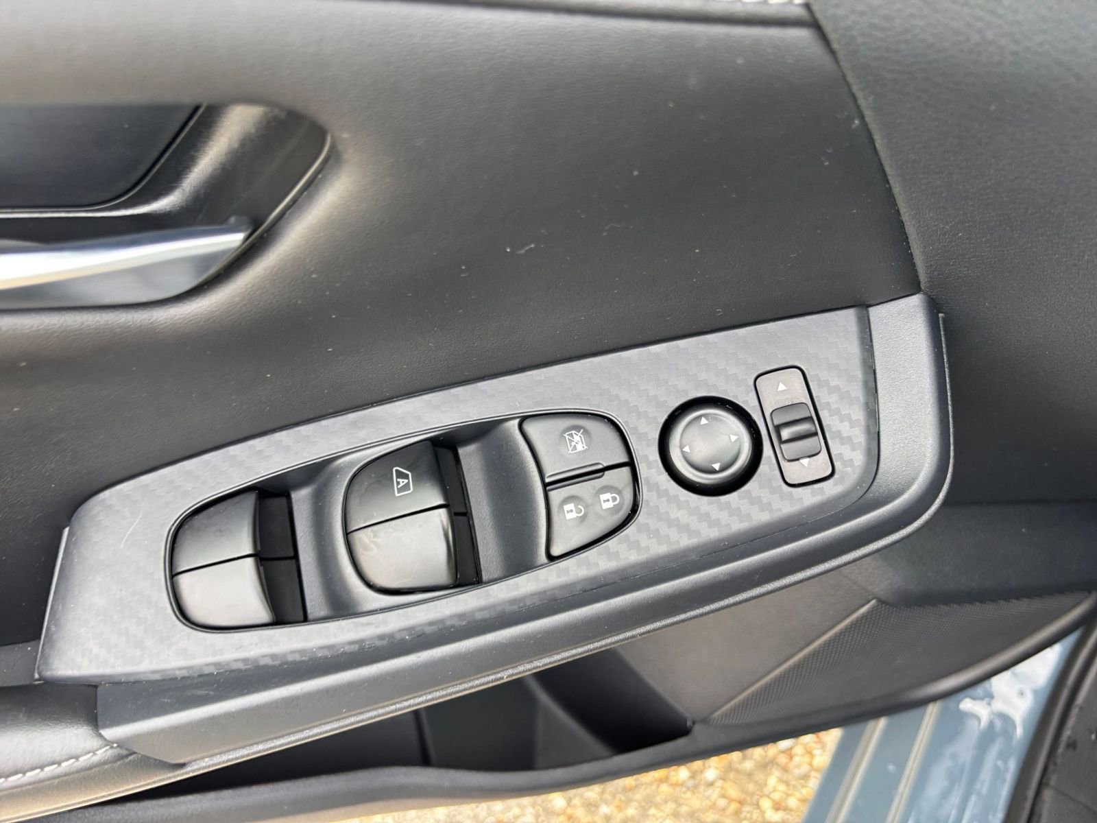 Thumbnail: 2024 Nissan Sentra - 20