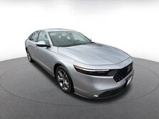 2024 Honda Accord EX -
                  Richmond, VA