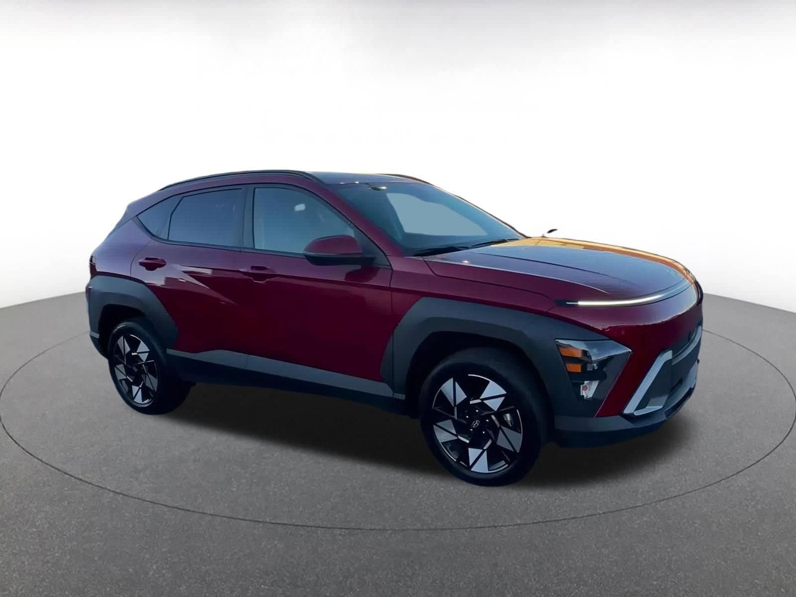 Thumbnail: 2025 Hyundai Kona - 2