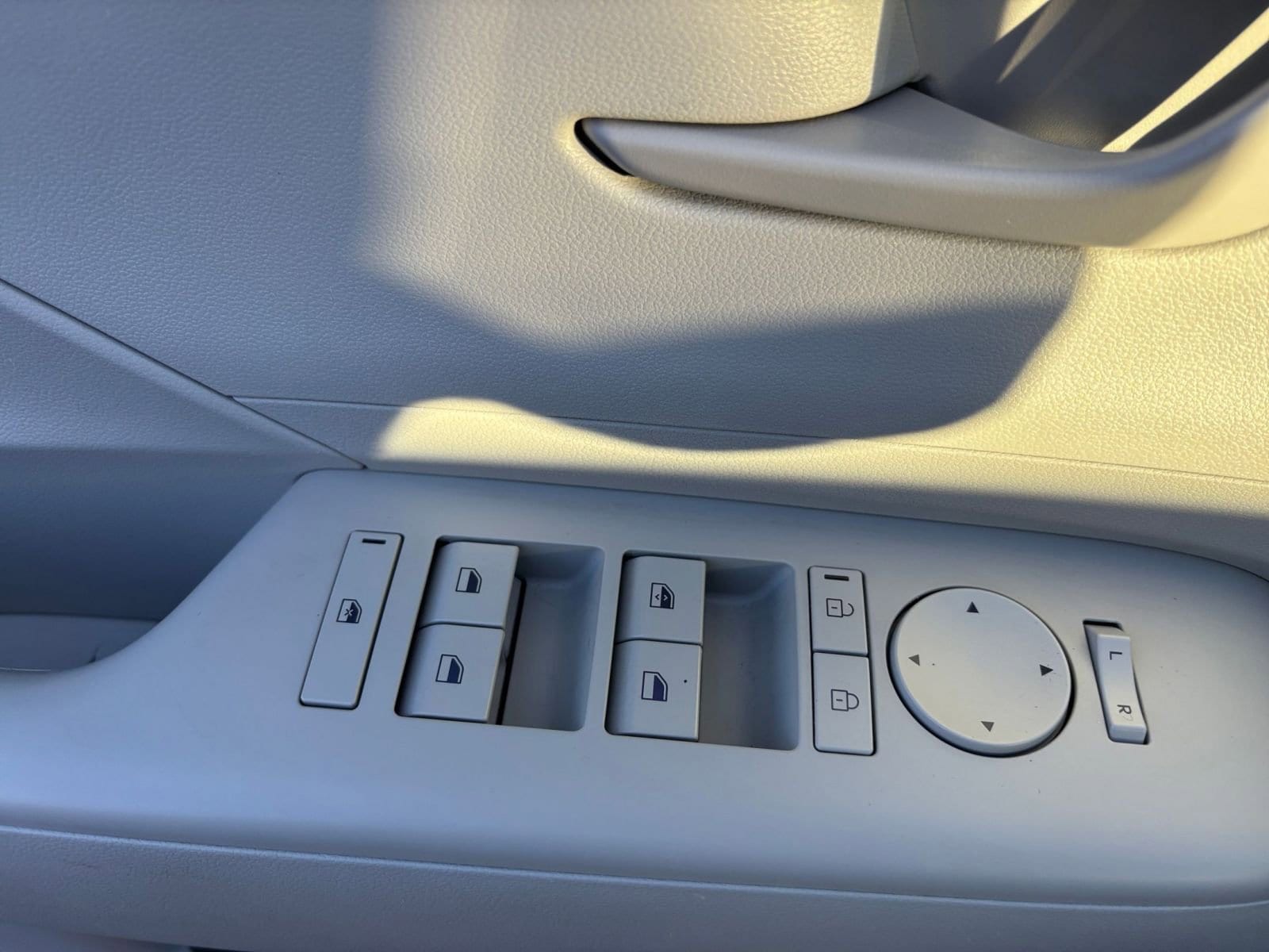 Thumbnail: 2025 Hyundai Kona - 20