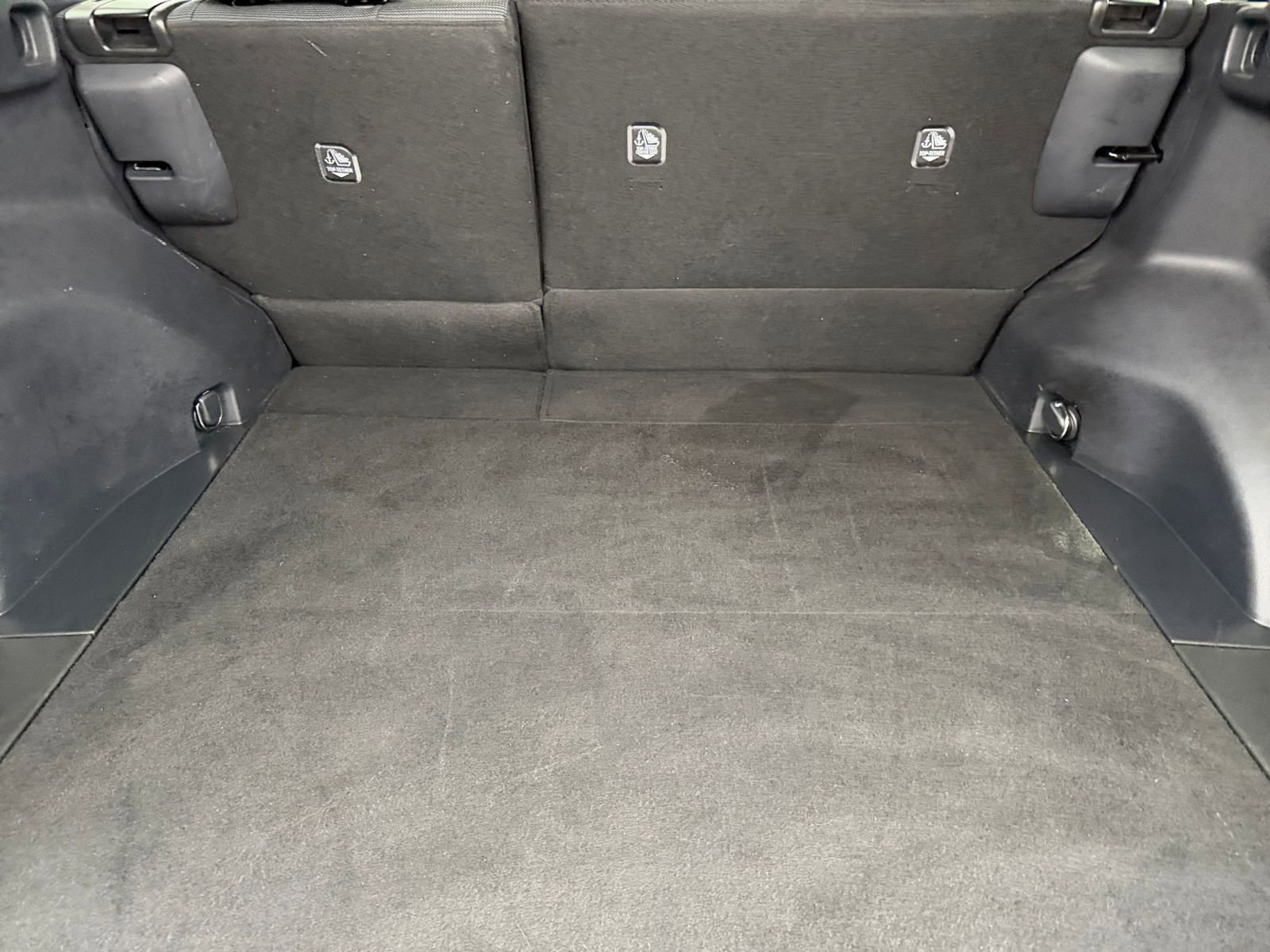 Thumbnail: 2025 Toyota RAV4 - 30