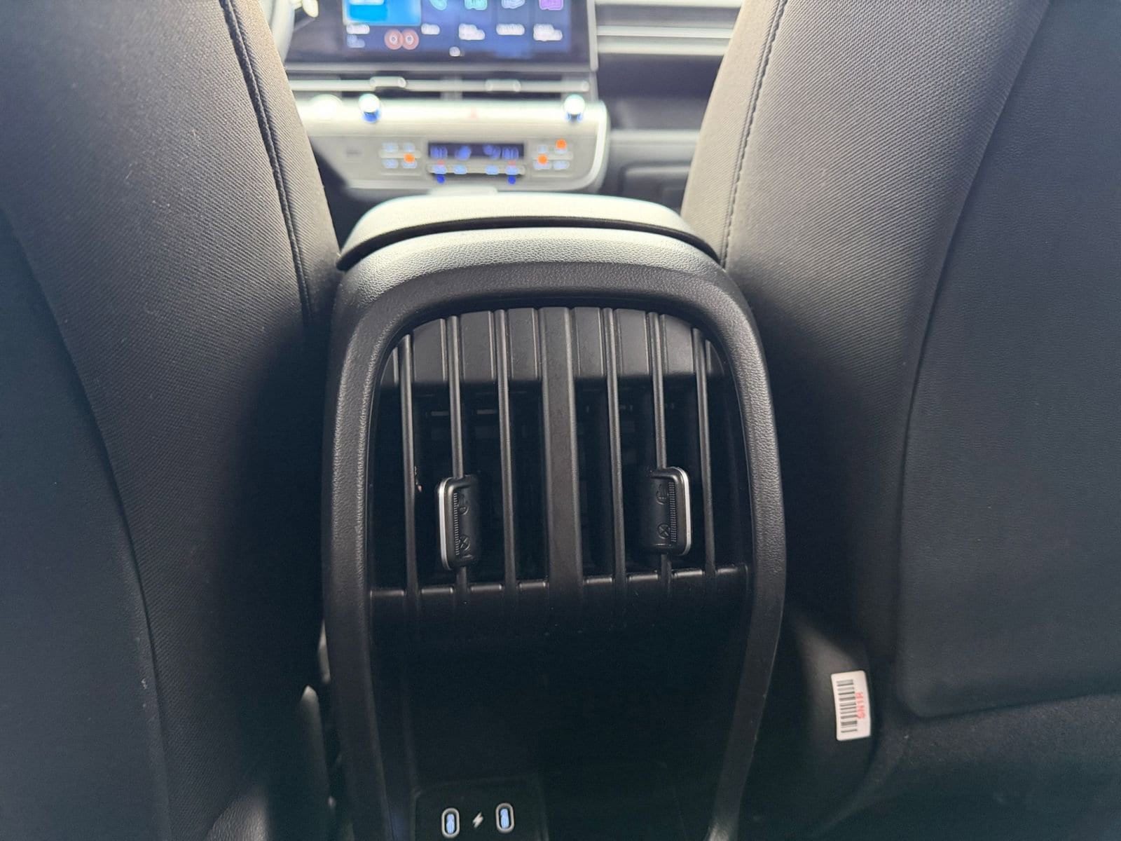 Thumbnail: 2025 Hyundai Kona - 24