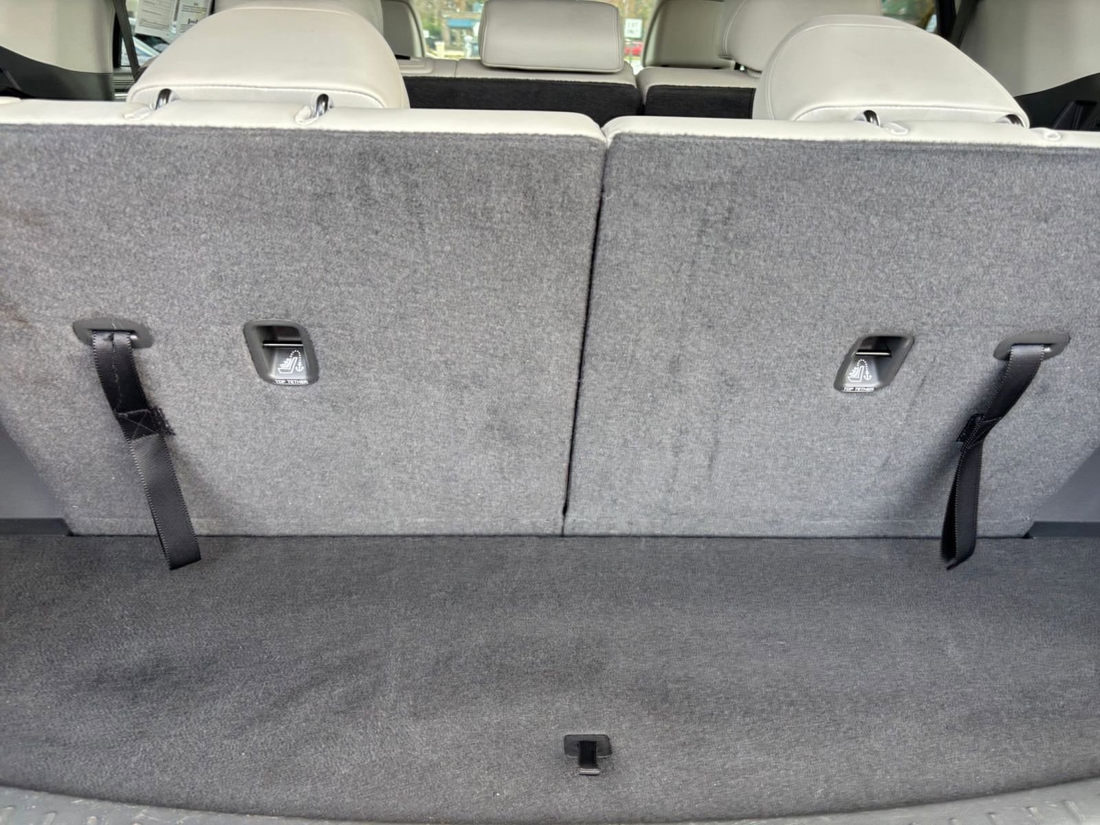 Thumbnail: 2025 Hyundai Santa Fe - 31