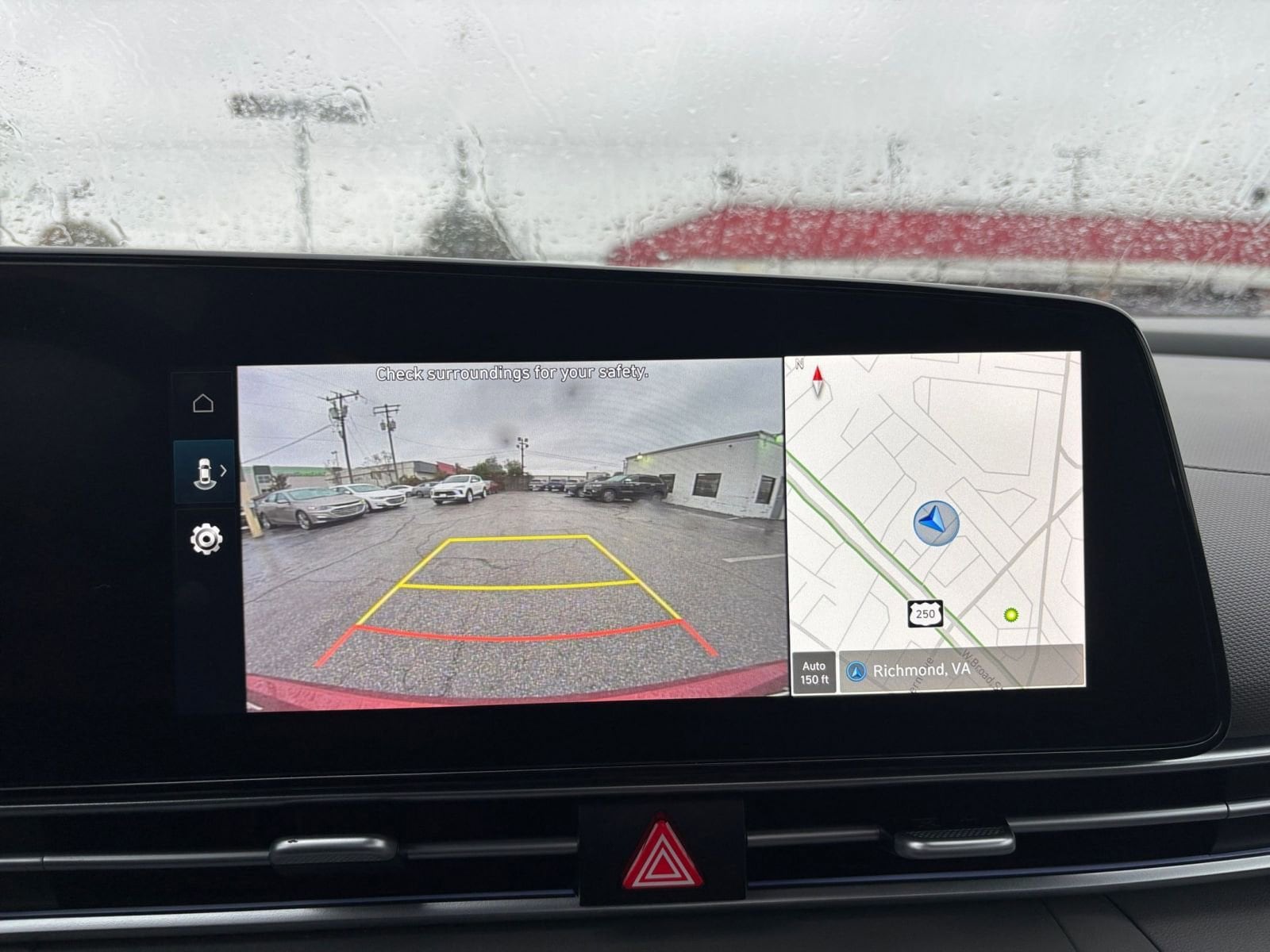 Thumbnail: 2025 Hyundai Elantra - 17