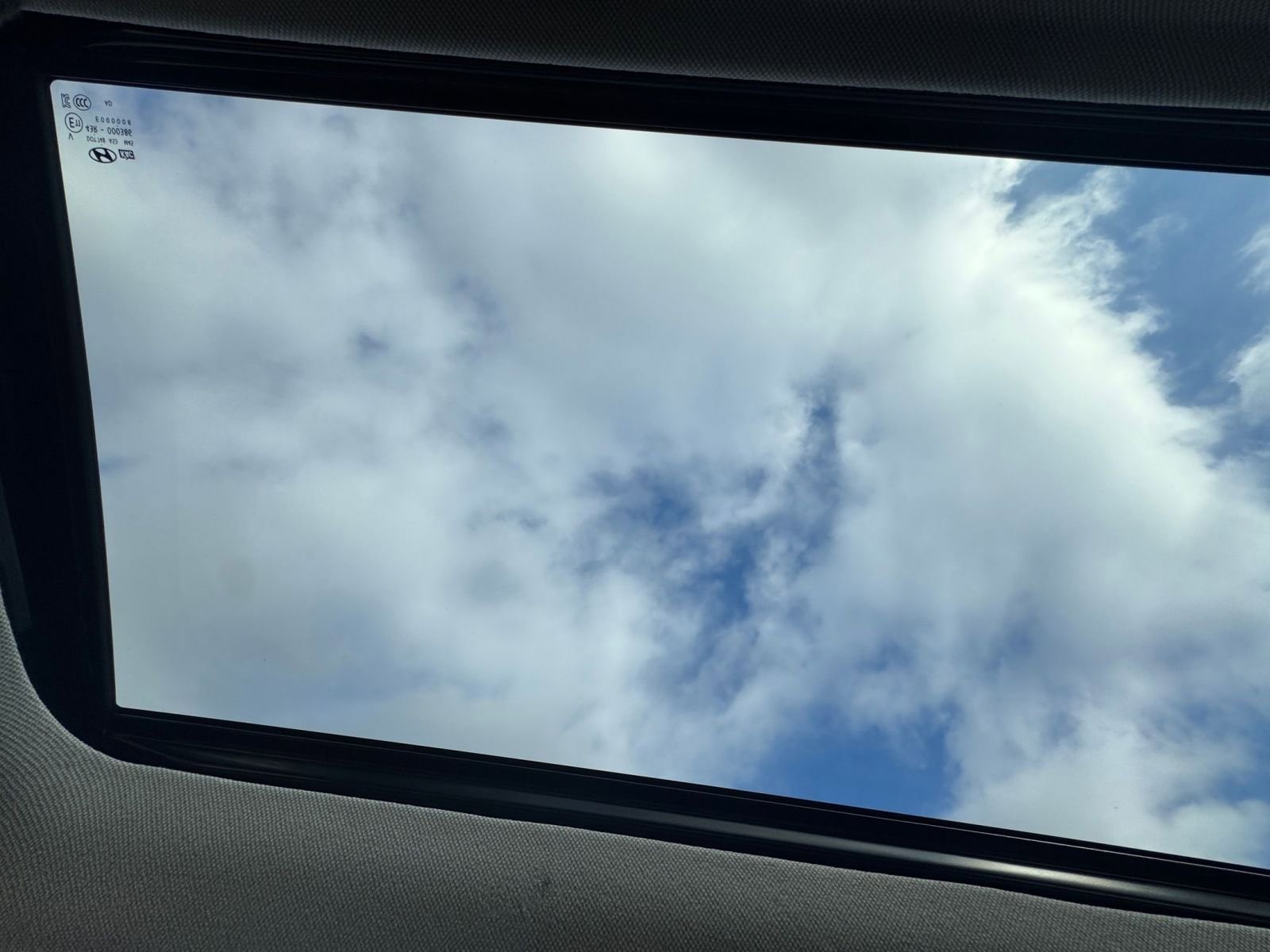 Thumbnail: 2025 Hyundai Elantra - 30