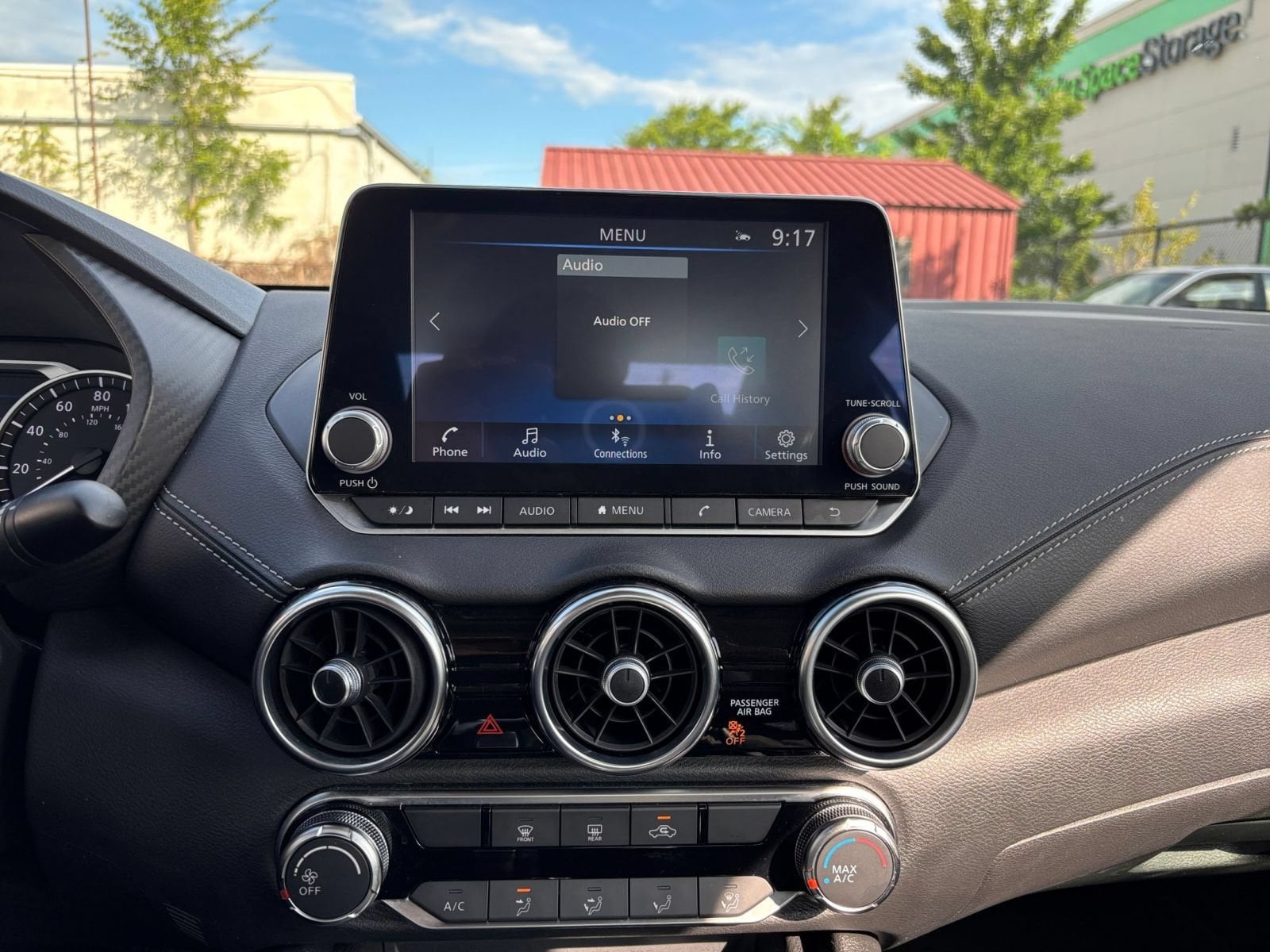 Thumbnail: 2026 Hyundai Tucson - 14