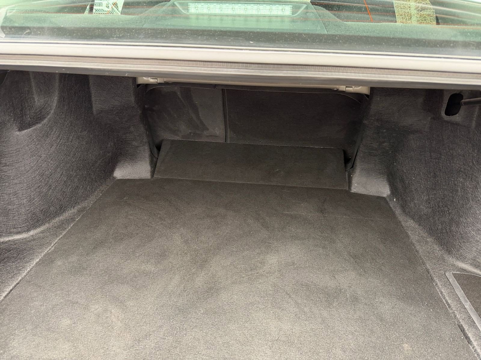 Thumbnail: 2025 Toyota Camry - 30