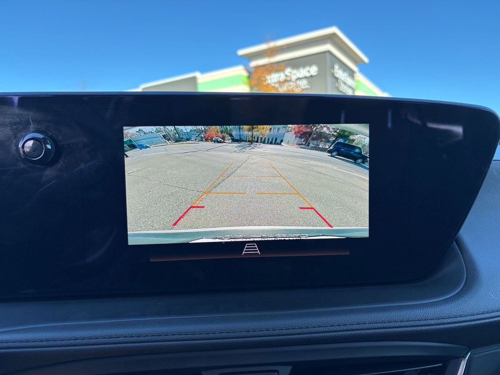 Thumbnail: 2025 Buick Encore GX - 17