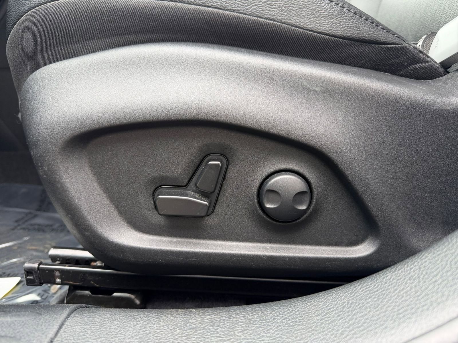 Thumbnail: 2025 Jeep Compass - 22