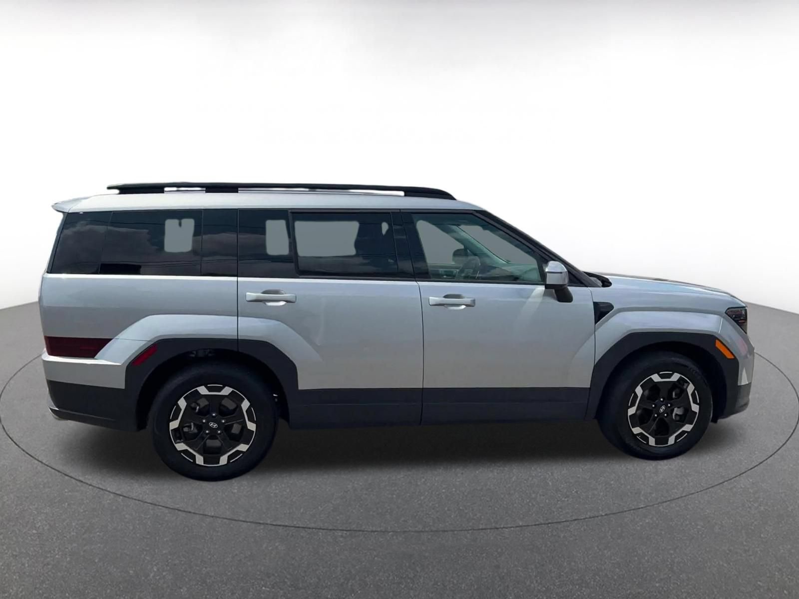 Thumbnail: 2026 Hyundai Santa Fe - 16