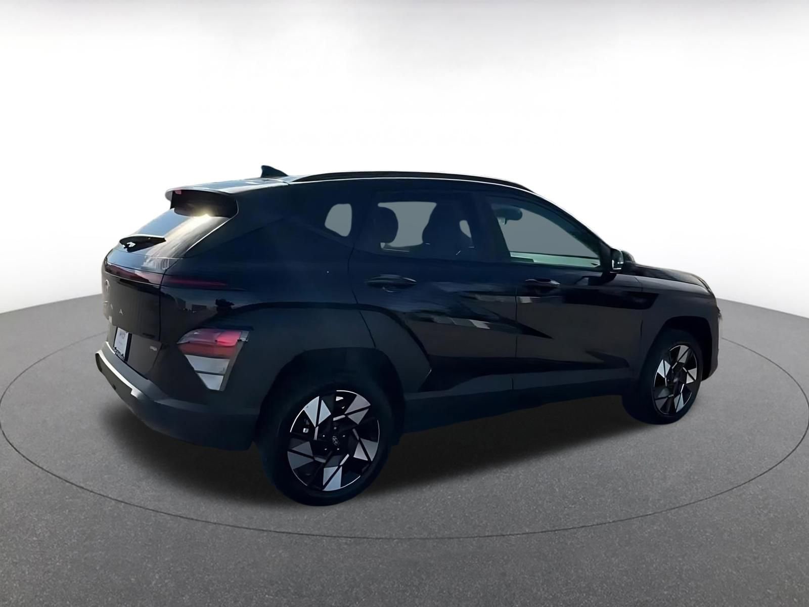 Thumbnail: 2025 Hyundai Kona - 14