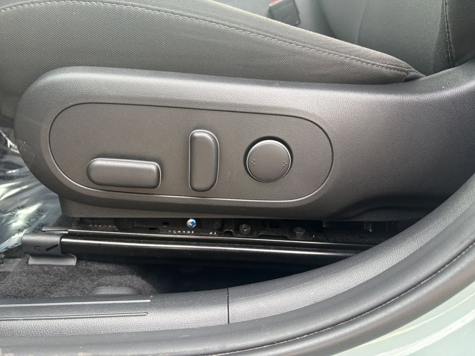 Thumbnail: 2025 Hyundai Kona - 23