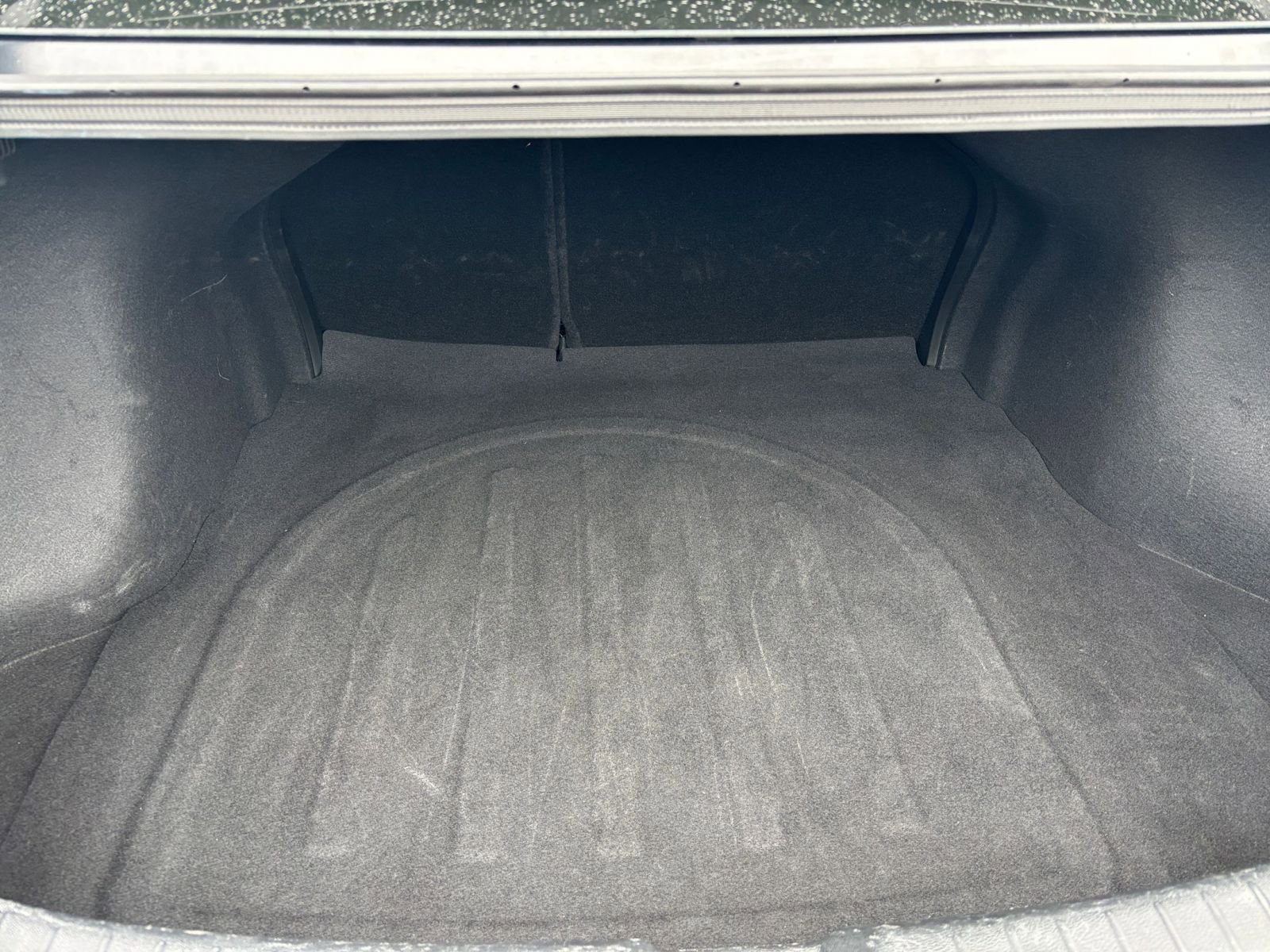 Thumbnail: 2024 Kia Forte - 29