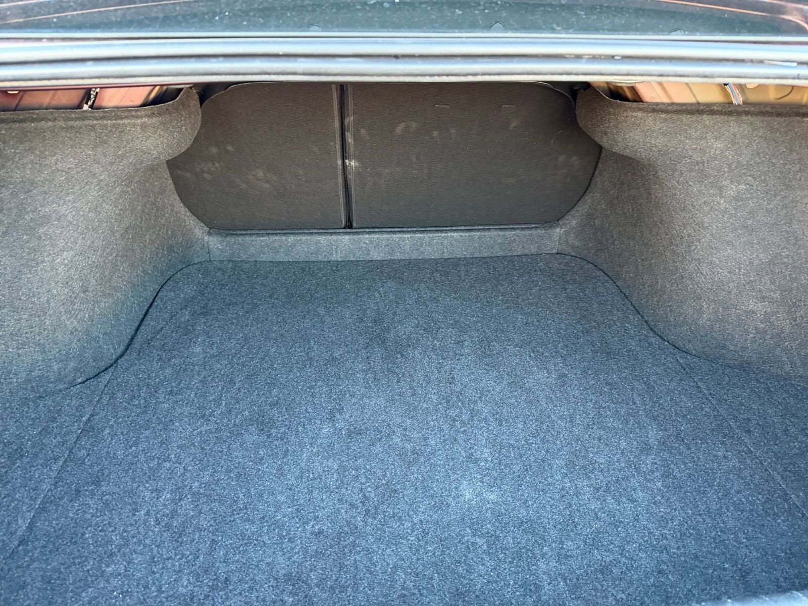 Thumbnail: 2025 Nissan Sentra - 29