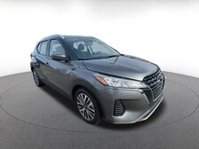 2024 Nissan Kicks SV -
                  Richmond, VA