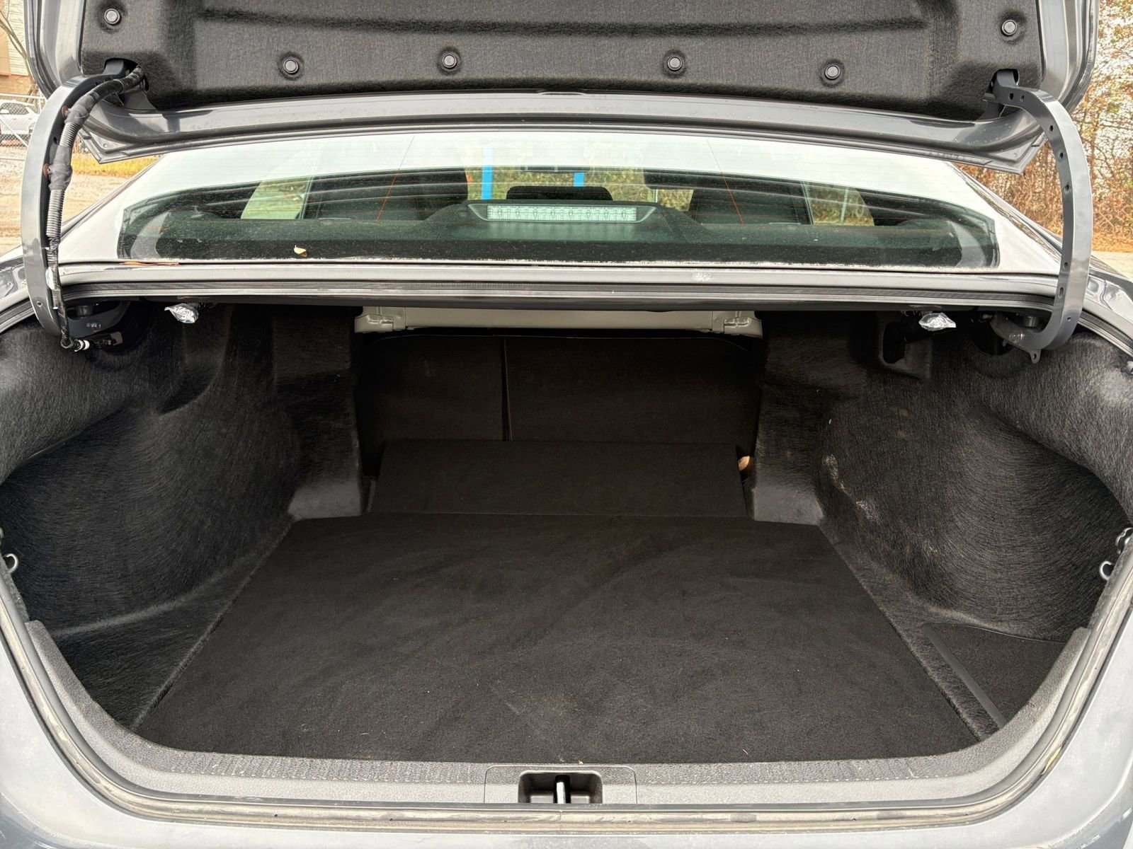 Thumbnail: 2025 Toyota Camry - 31